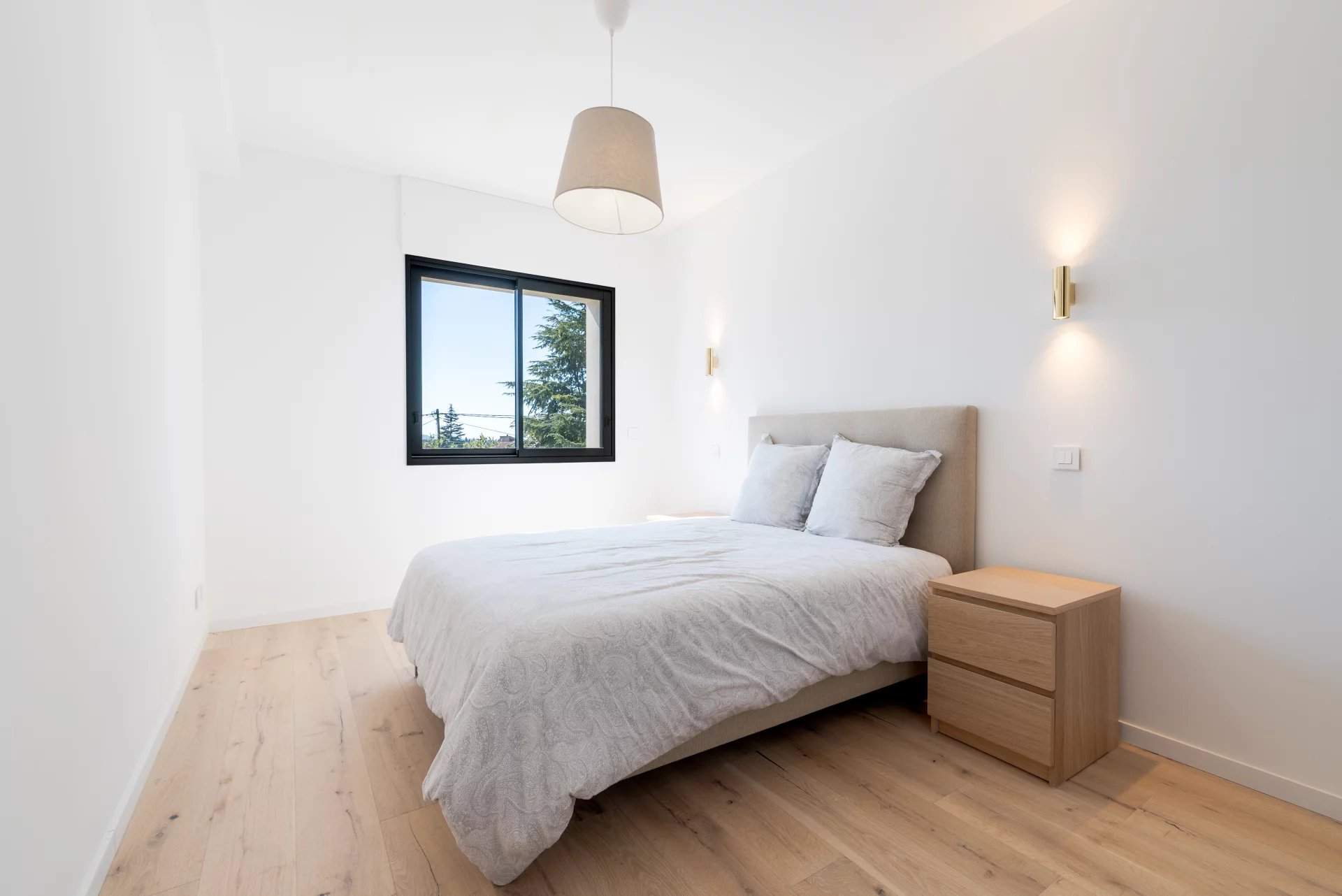 Valbonne  - Villa 8 Pi&egrave;ces 5 Chambres - picture 20