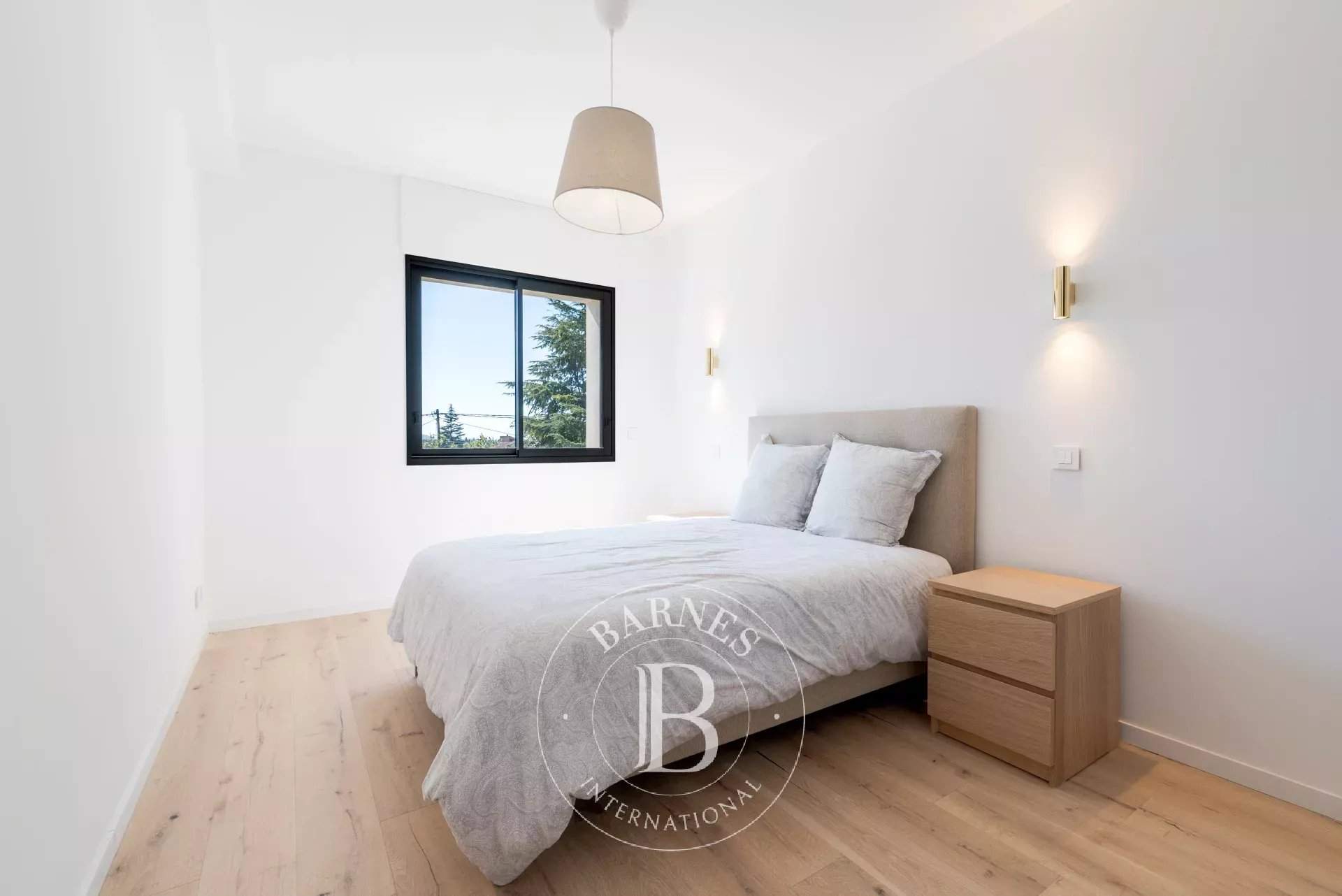 Valbonne  - Villa 5 Bedrooms - picture 20