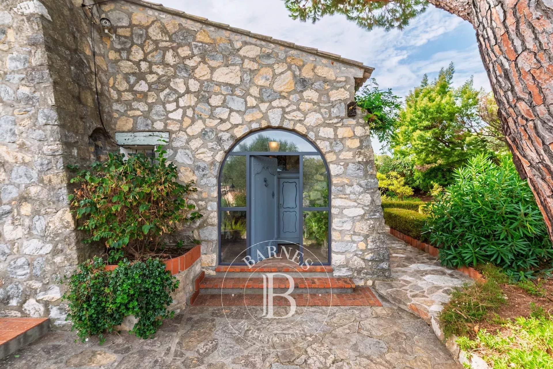 Biot  - Villa 10 Bedrooms - picture 14
