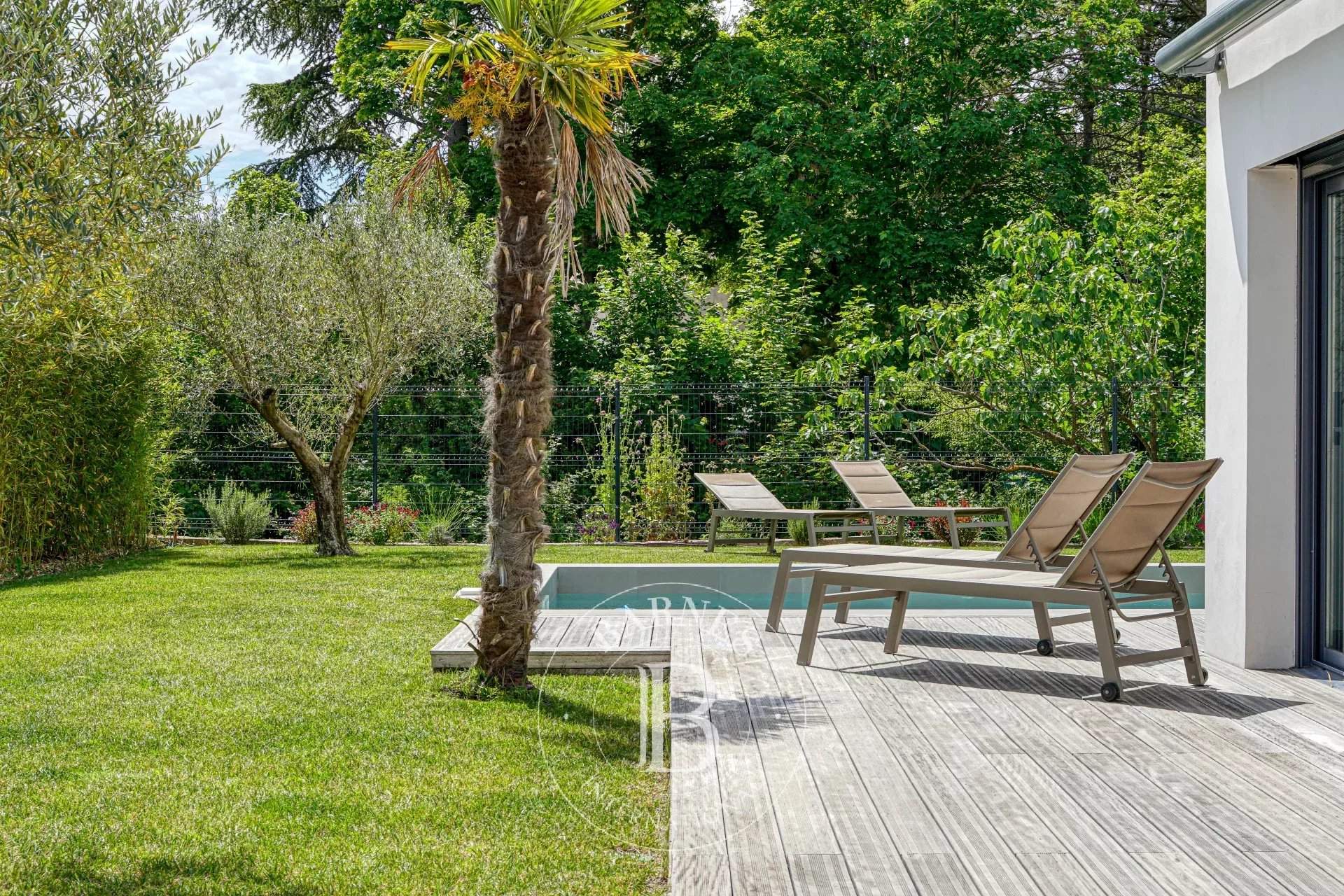 Valbonne  - Villa  - picture 19