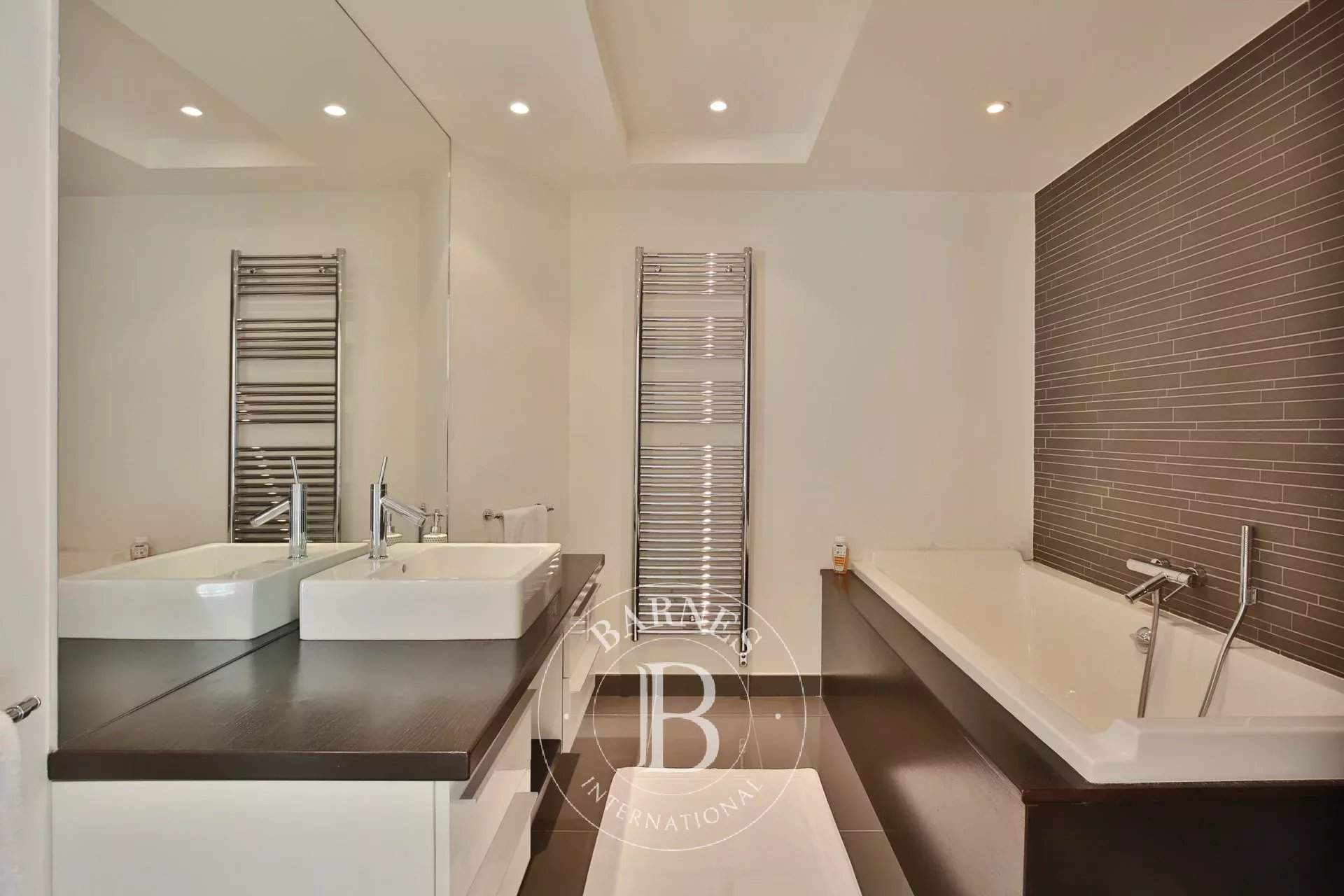 Mougins  - Villa 6 Bedrooms - picture 11