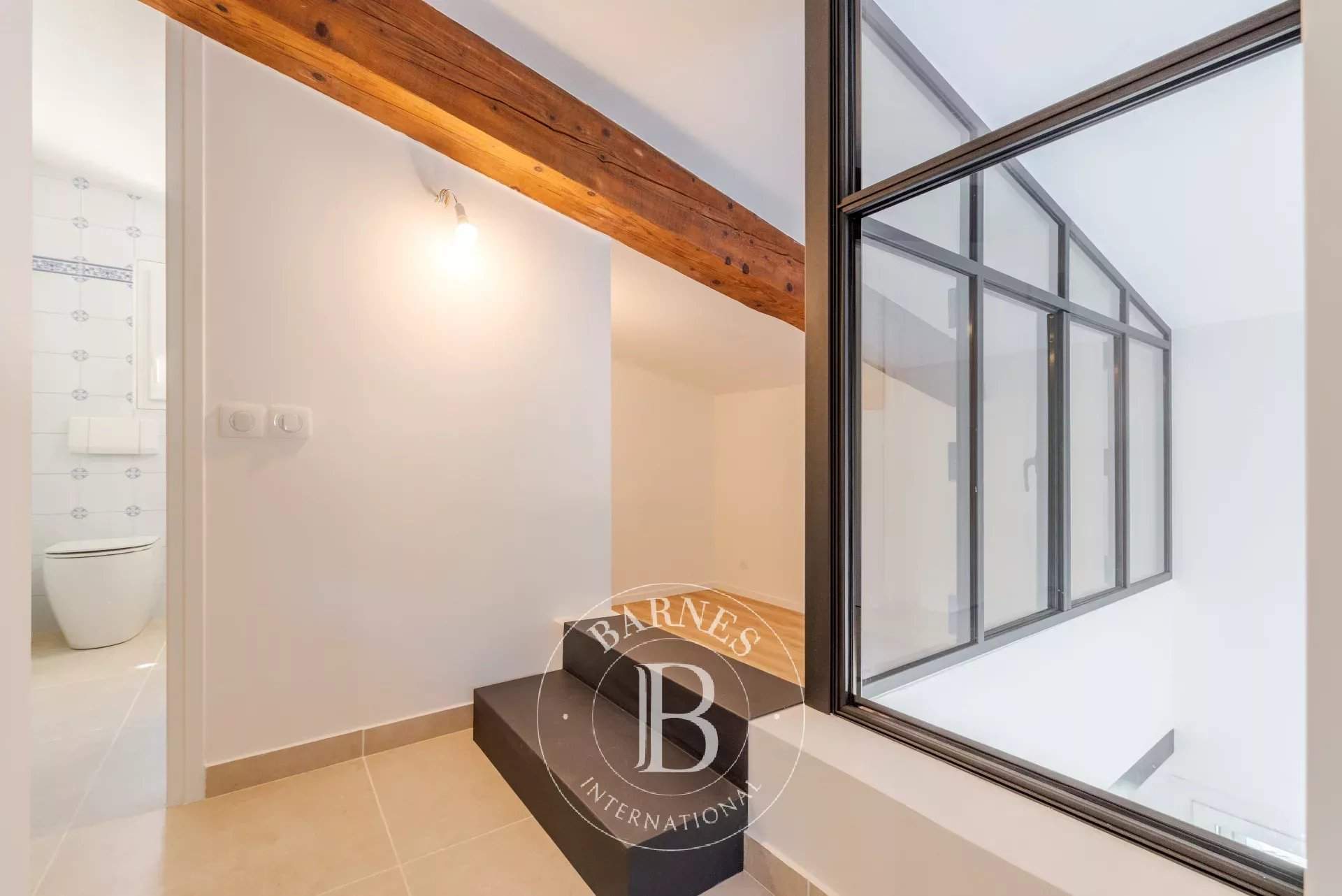 Biot  - Villa 5 Pi&egrave;ces 3 Chambres - picture 14