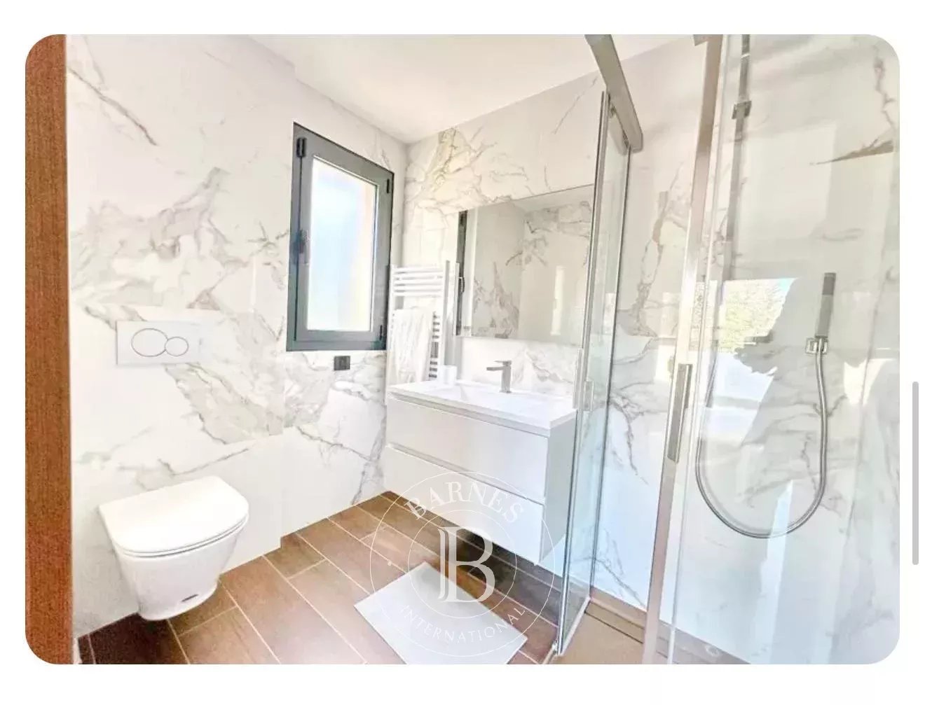Valbonne  - Villa  4 Chambres - picture 9