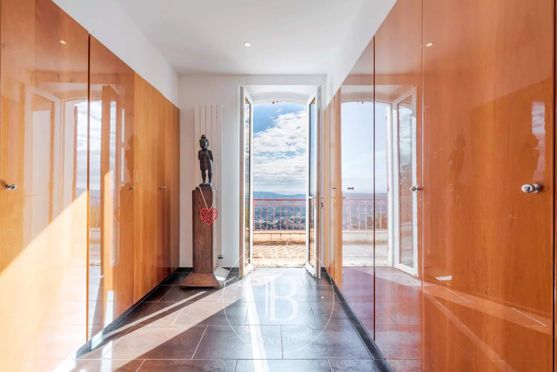 Grasse  - Villa  - picture 11