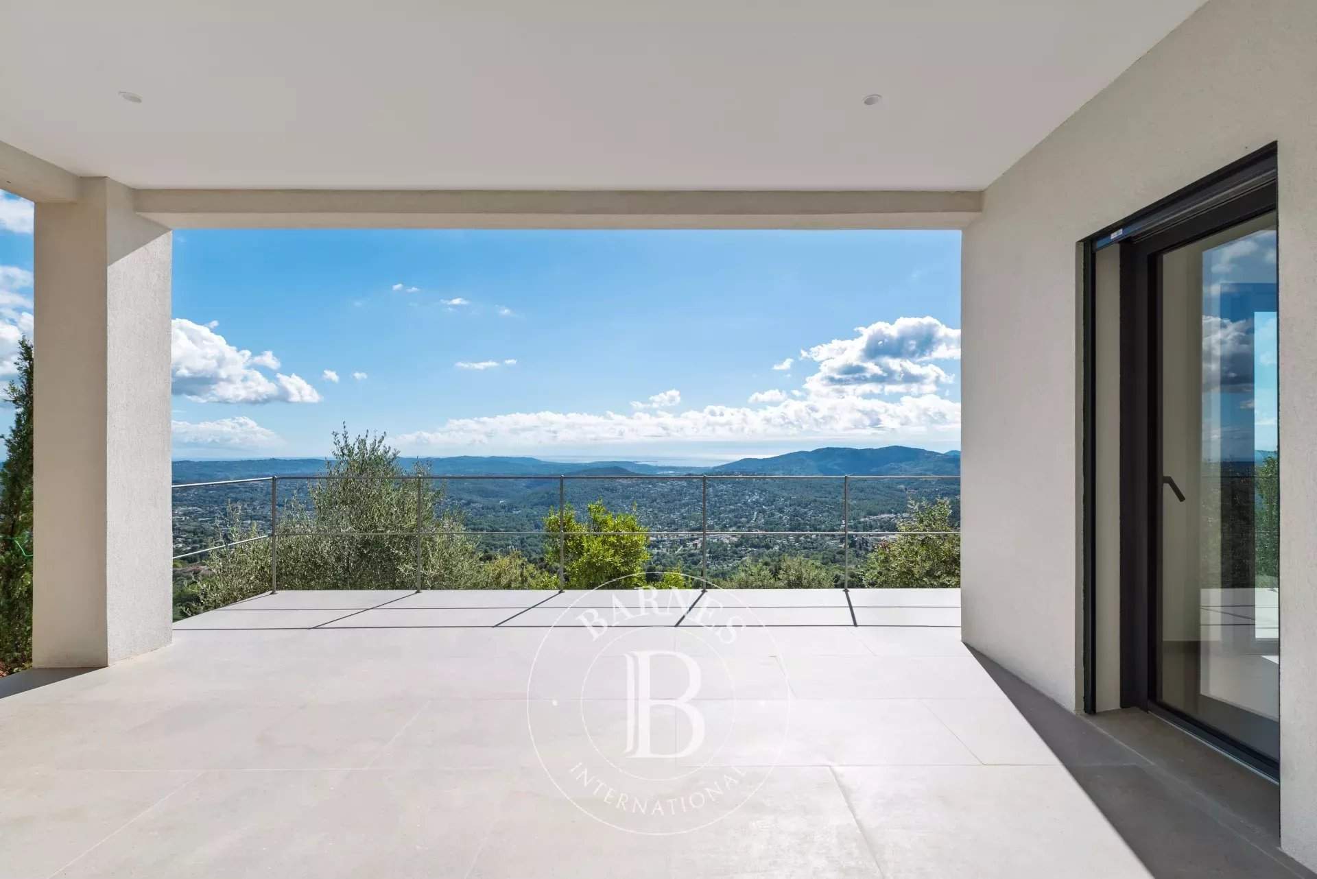 Spéracèdes  - Villa 4 Bedrooms - picture 12
