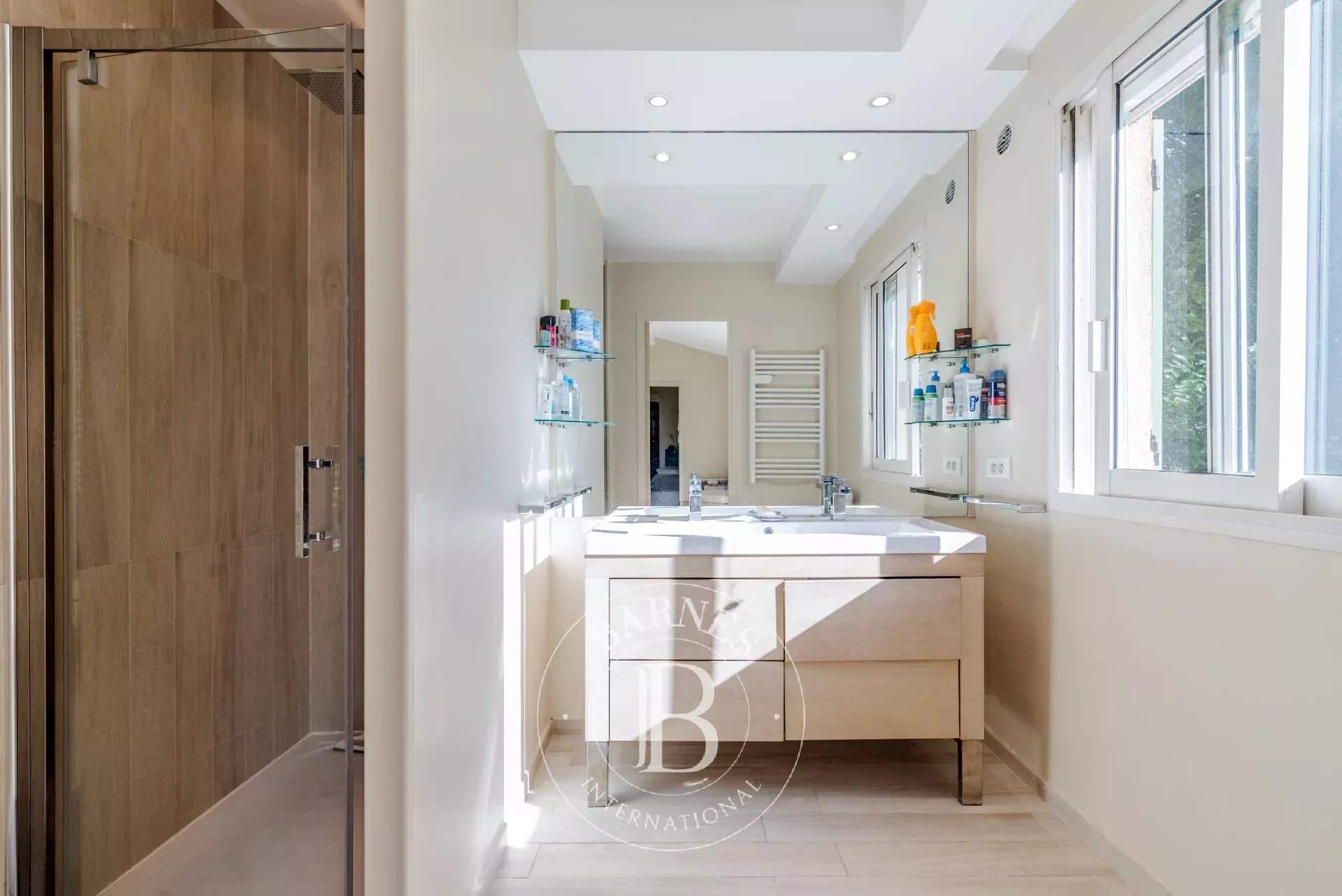 Grasse  - Villa 4 Bedrooms - picture 15
