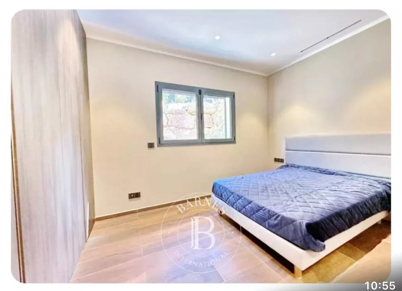 Valbonne  - Villa  4 Chambres - picture 8