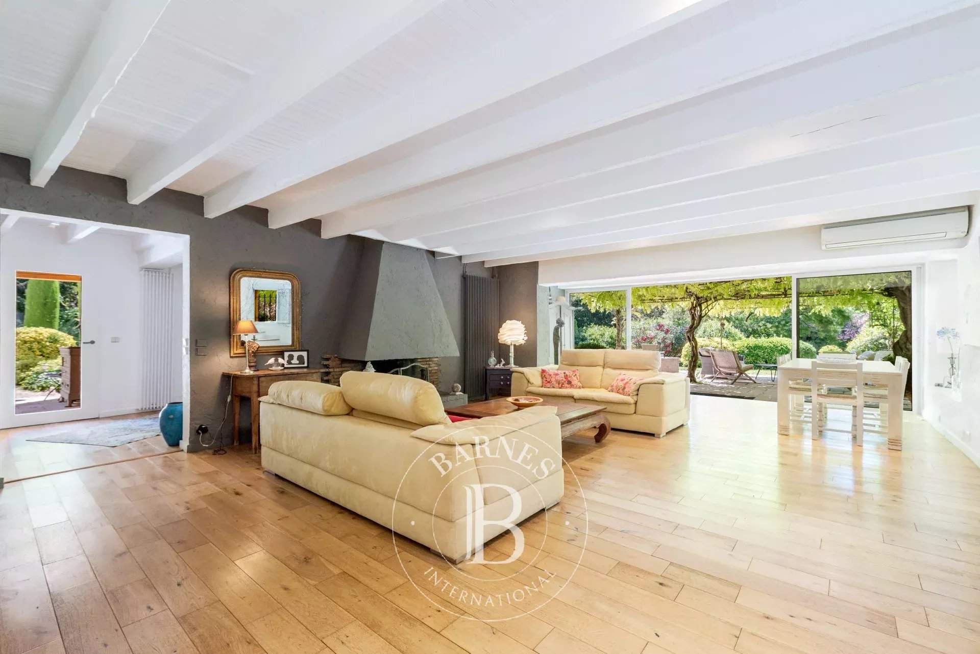 Valbonne  - Villa 3 Bedrooms - picture 8