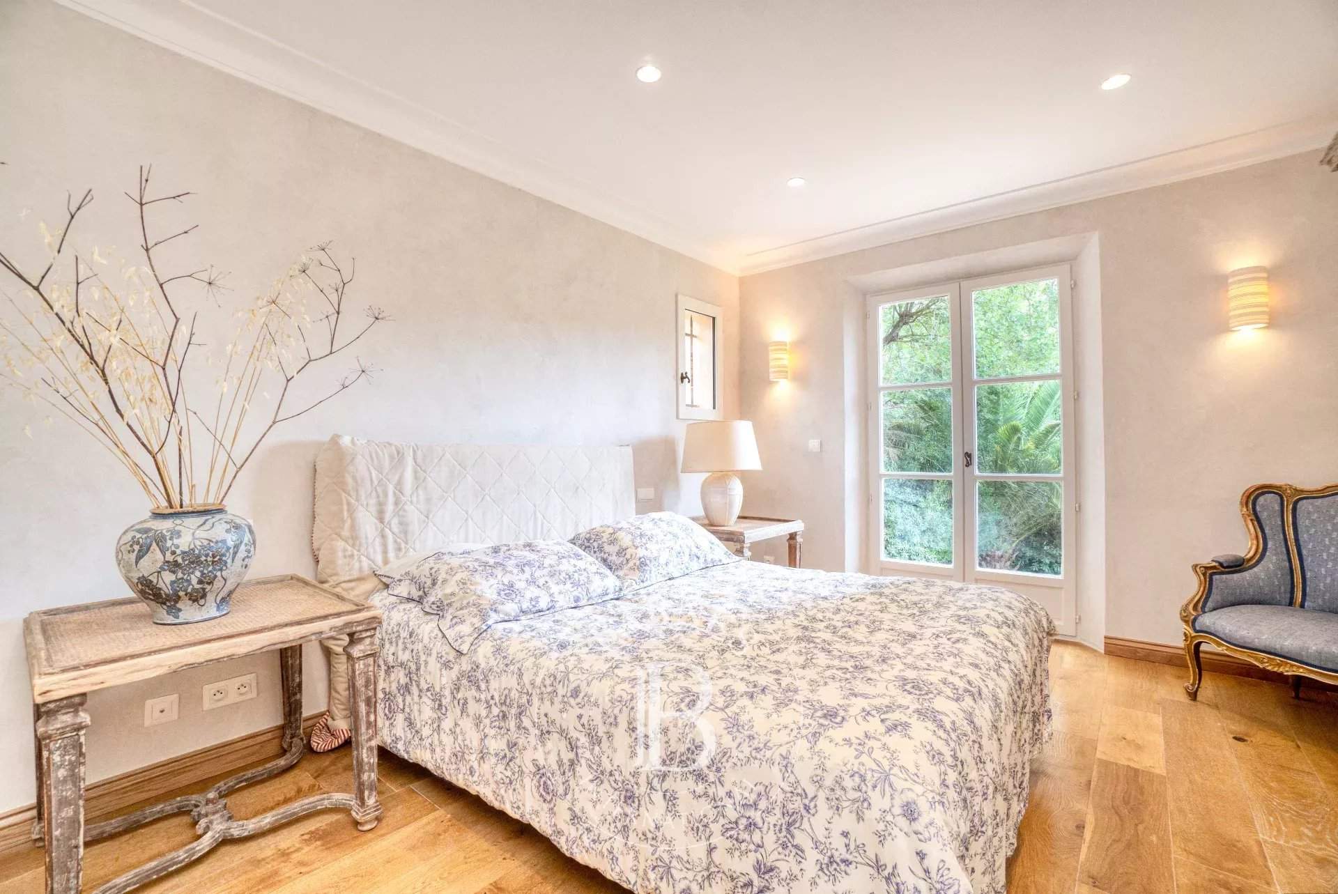 Valbonne  - Villa  - picture 15