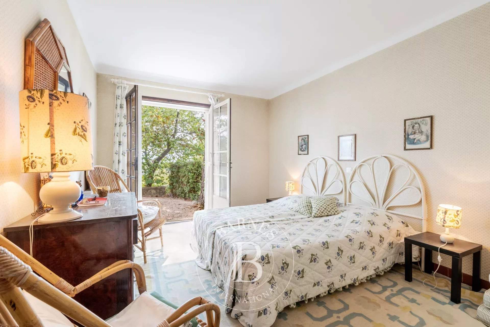 Biot  - Villa 10 Bedrooms - picture 20