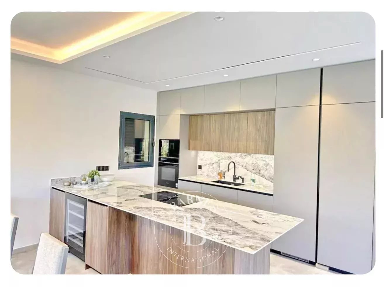 Valbonne  - Villa  4 Chambres - picture 5