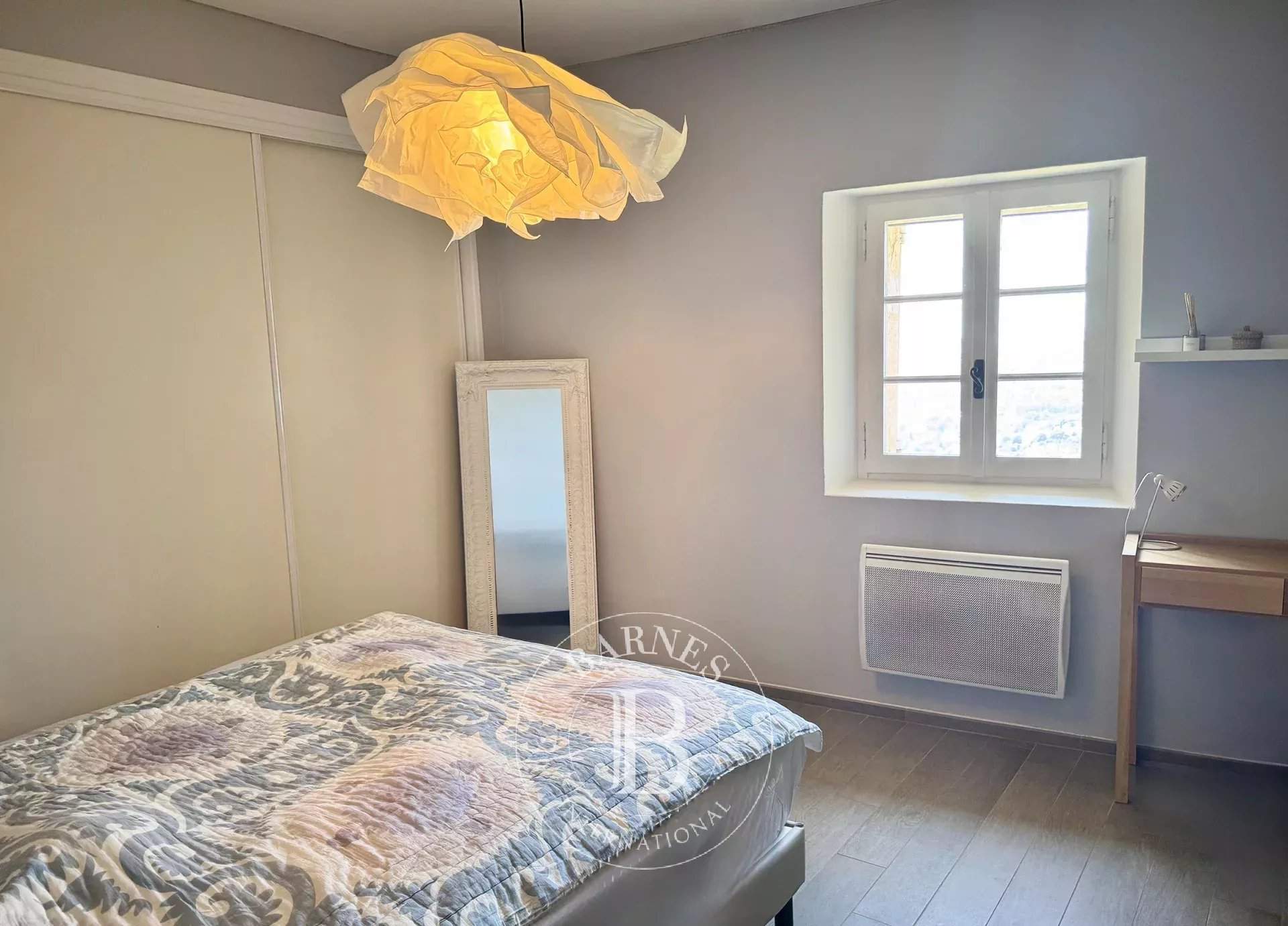 Grasse  - Bastide 7 Pi&egrave;ces 5 Chambres - picture 20