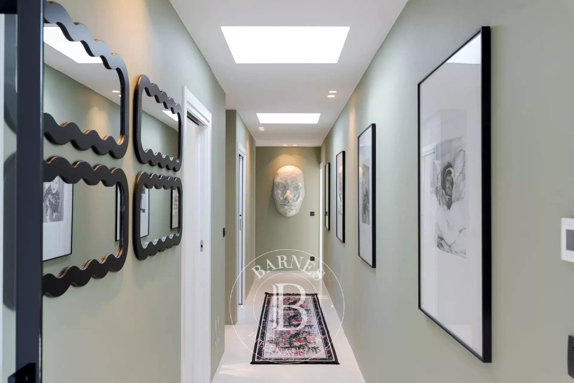 Mouans-Sartoux  - Villa 4 Bedrooms - picture 14