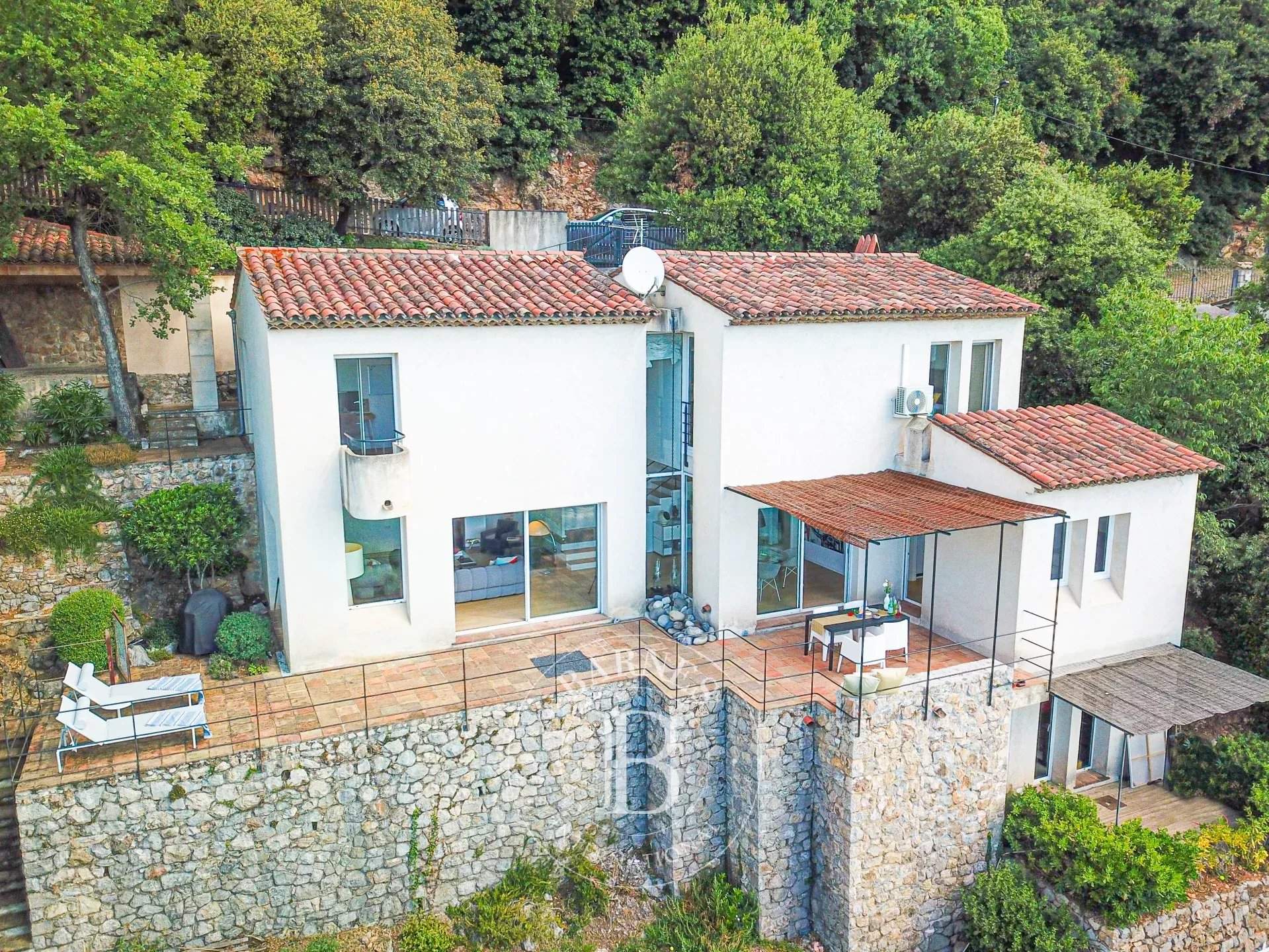 Grasse  - House 4 Bedrooms - picture 8