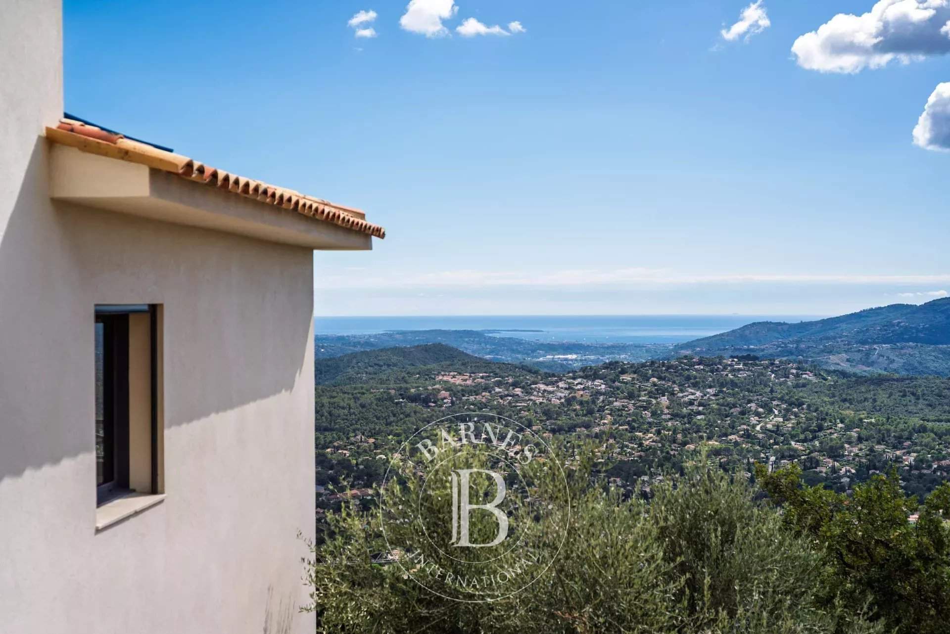 Spéracèdes  - Villa 4 Bedrooms - picture 15