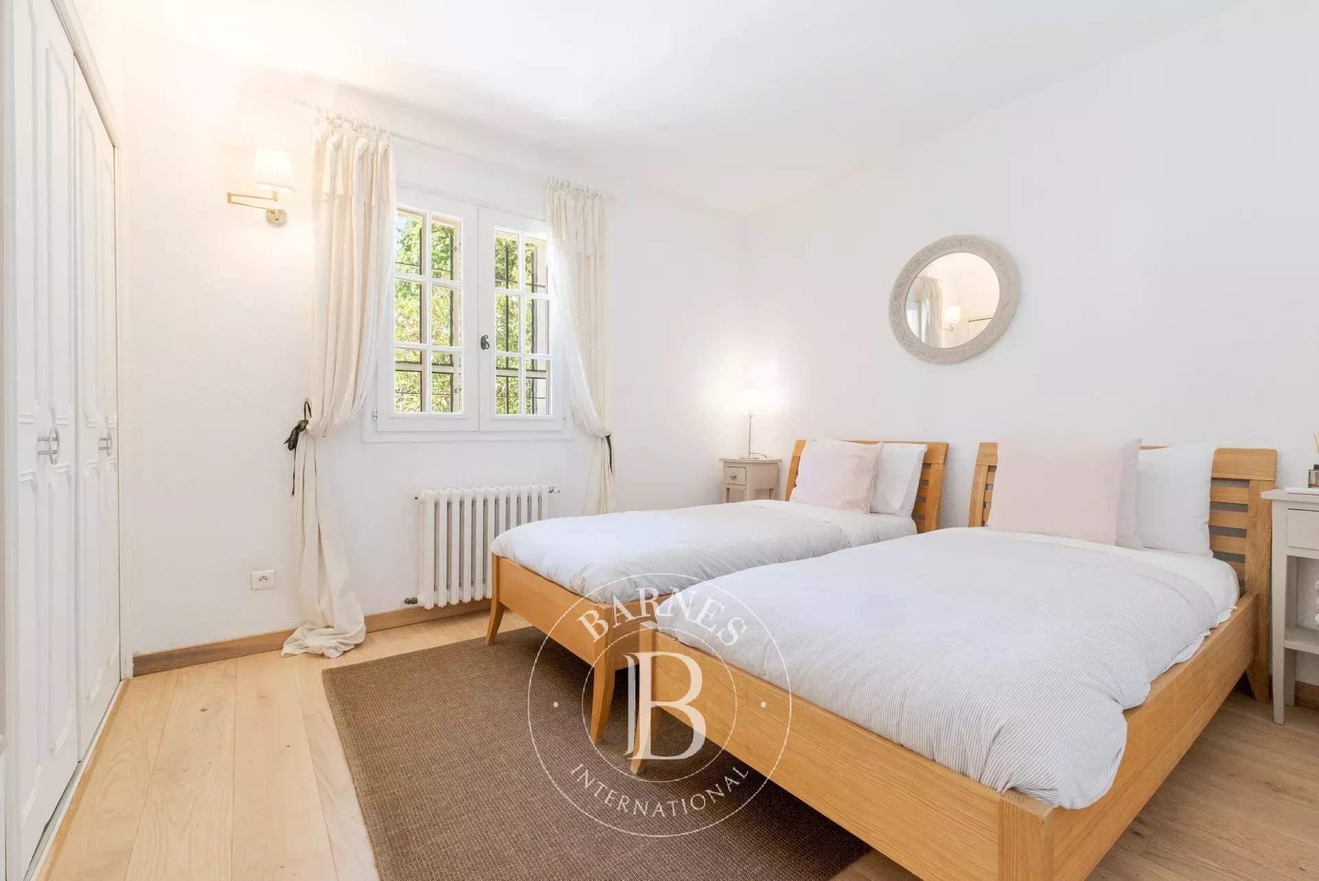 Opio  - Villa 7 Pi&egrave;ces 4 Chambres - picture 20