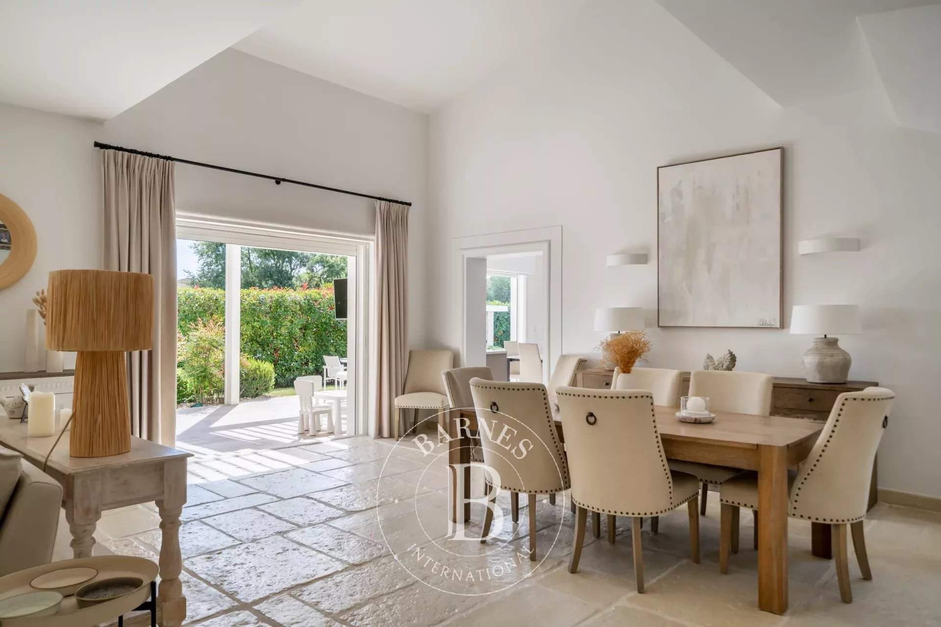Mougins  - Villa 4 Bedrooms - picture 7