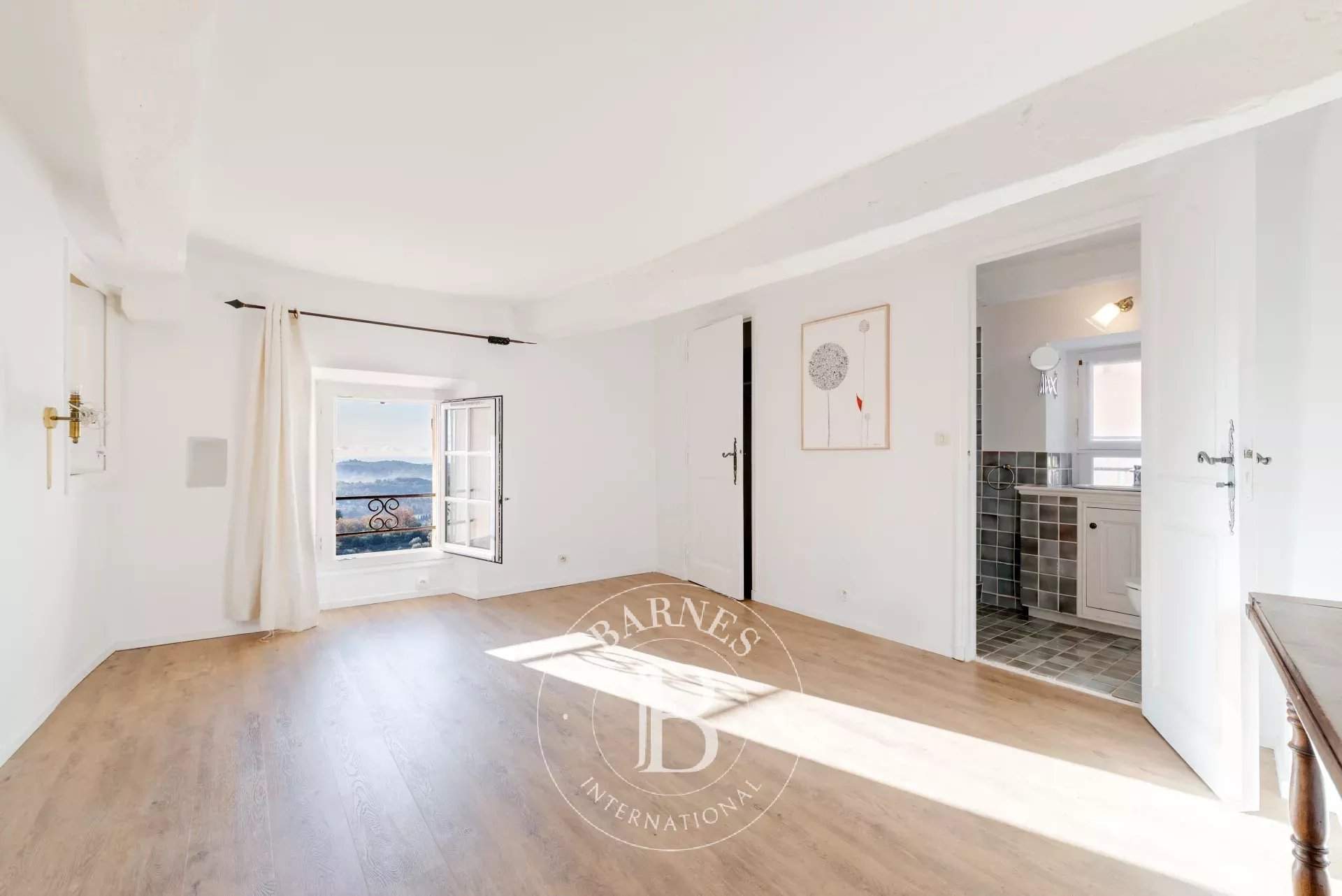 Châteauneuf-Grasse  - Villa 5 Pi&egrave;ces - picture 16