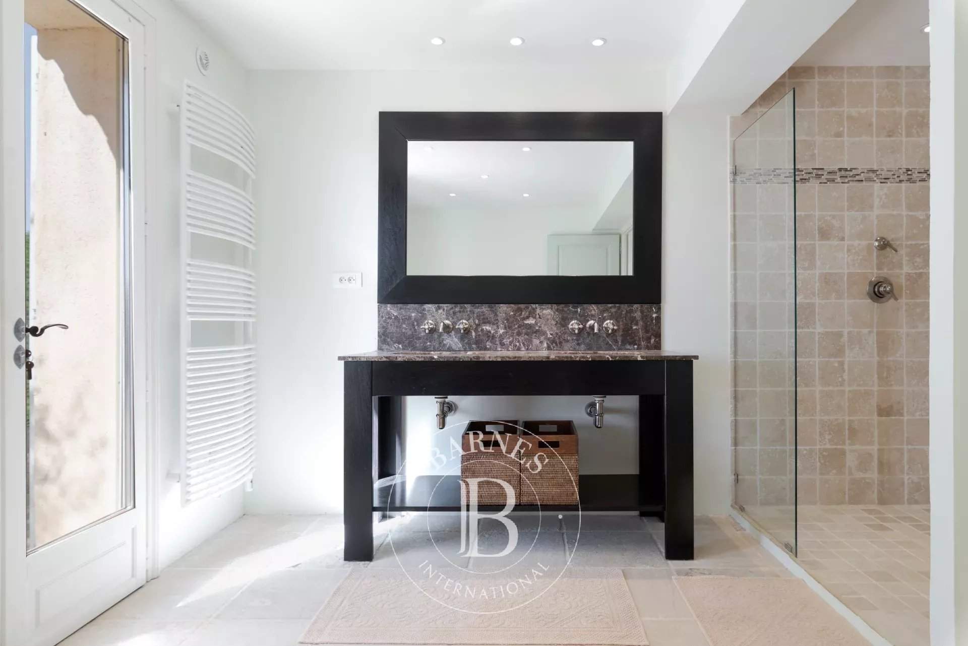 Spéracèdes  - Villa 4 Bedrooms - picture 13