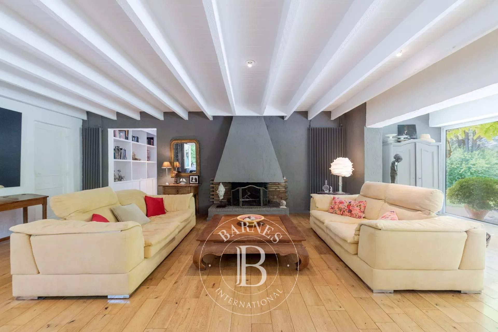 Valbonne  - Villa 3 Bedrooms - picture 10