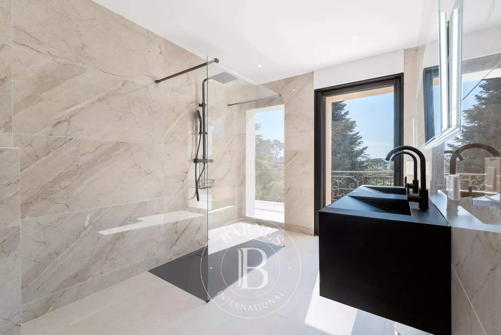 Valbonne  - Villa 5 Bedrooms - picture 15