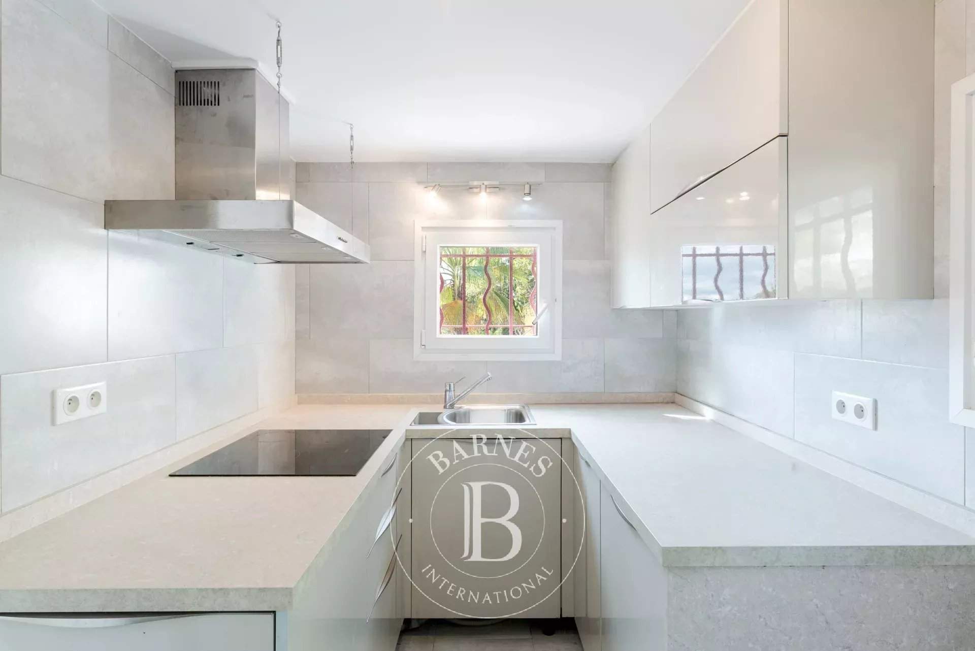 Grasse  - Villa  - picture 14