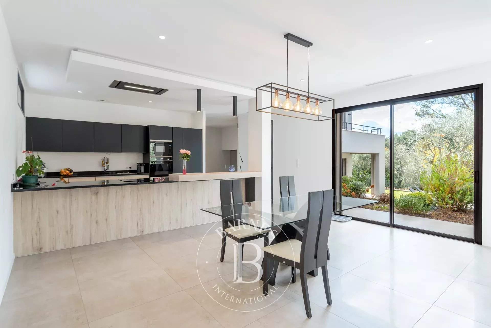 Le Rouret  - Villa 4 Bedrooms - picture 16