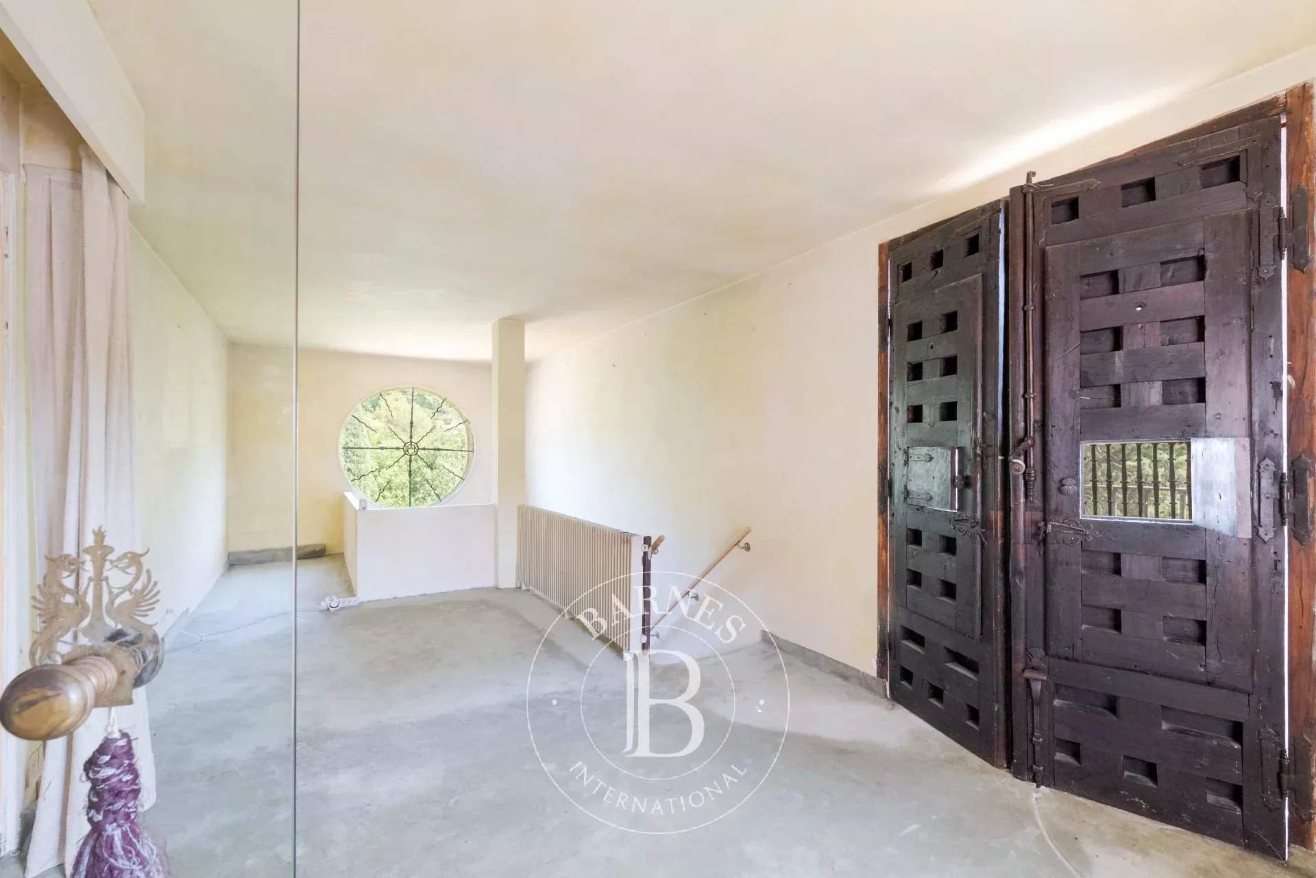 Grasse  - Maison  - picture 5