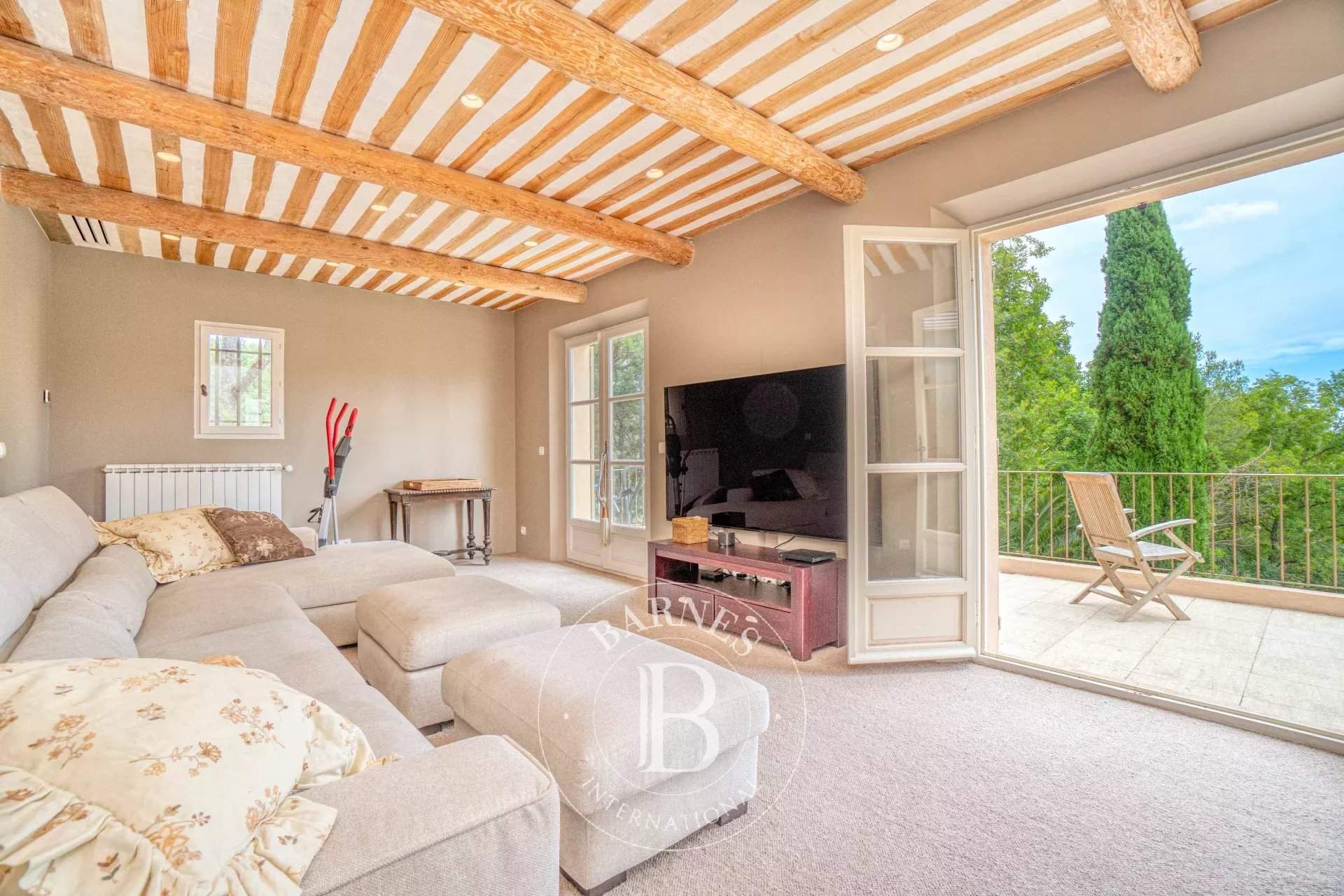 Valbonne  - Villa  - picture 13