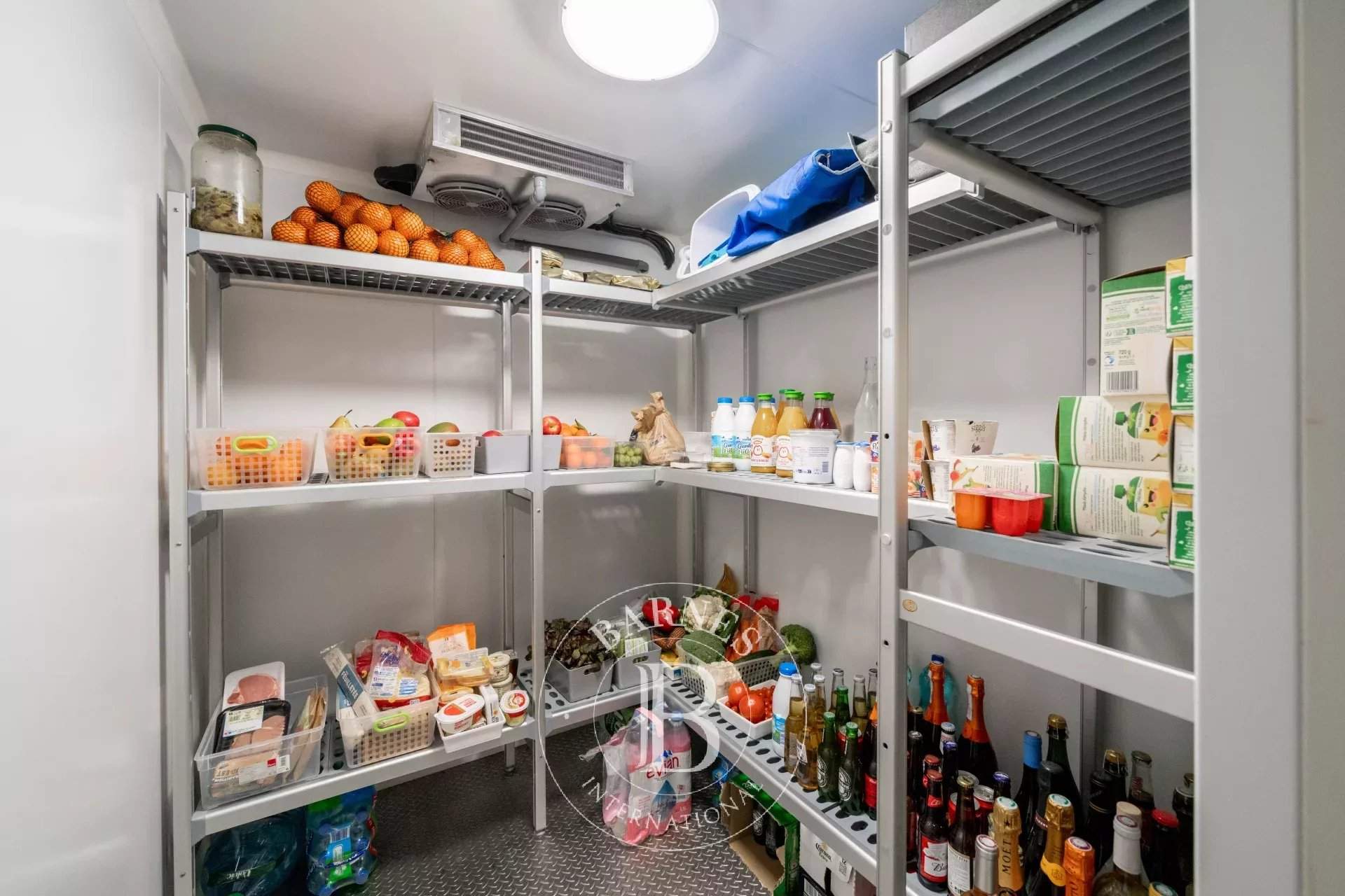 Mougins  - Villa 12 Pi&egrave;ces 7 Chambres - picture 17