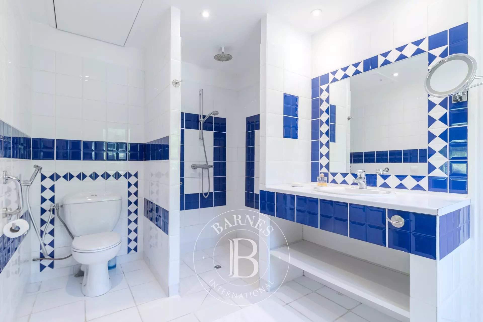 Valbonne  - Villa 3 Bedrooms - picture 16