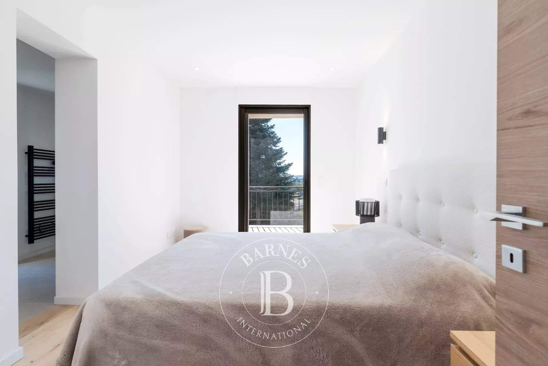 Valbonne  - Villa 5 Bedrooms - picture 14