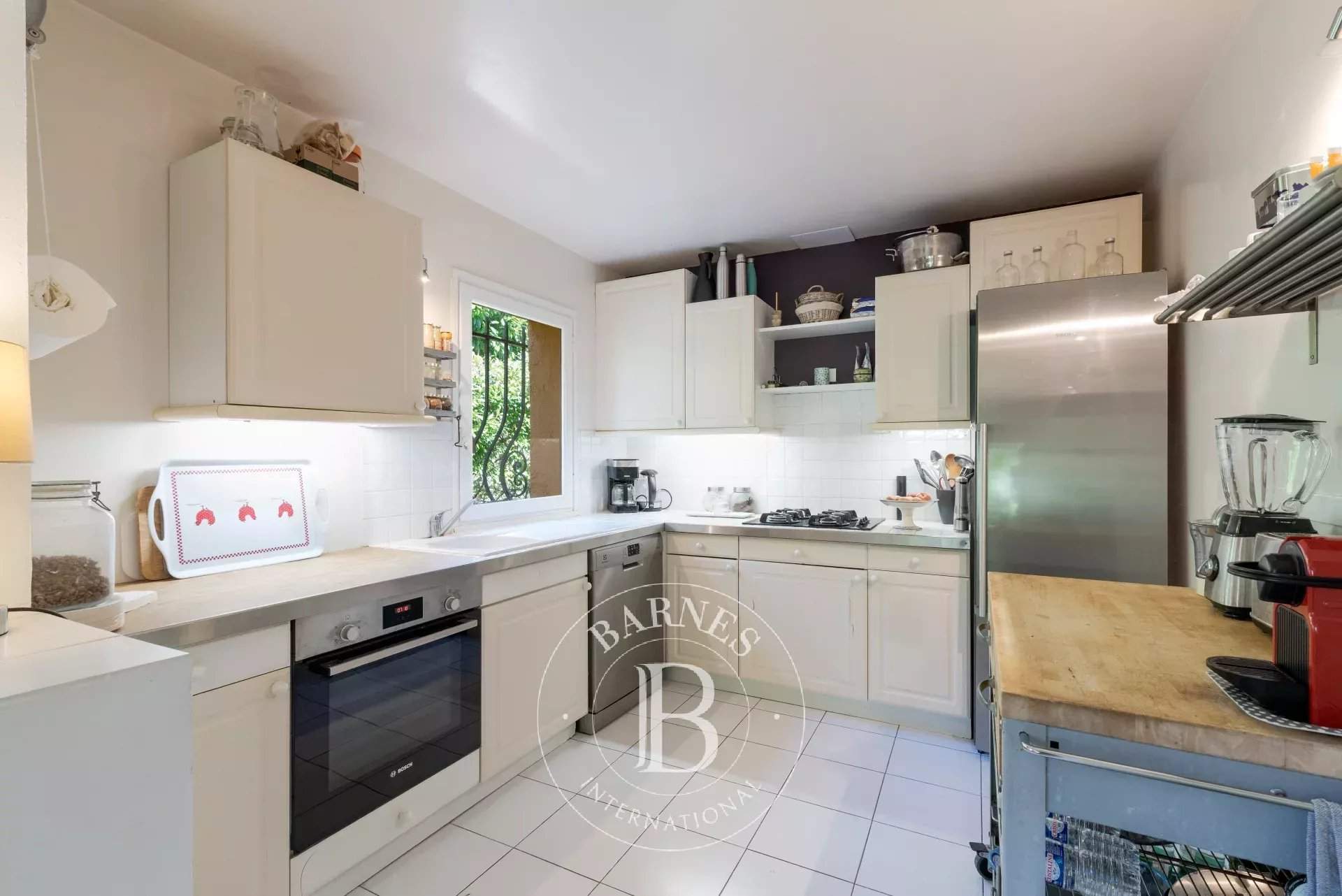Valbonne  - Villa 3 Bedrooms - picture 11
