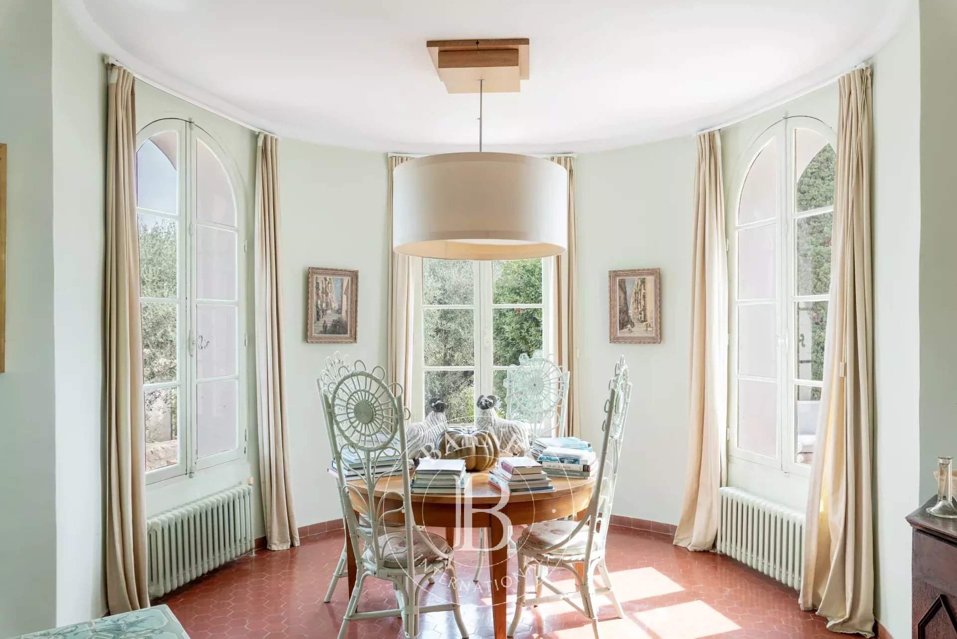 Biot  - Villa 10 Bedrooms - picture 17