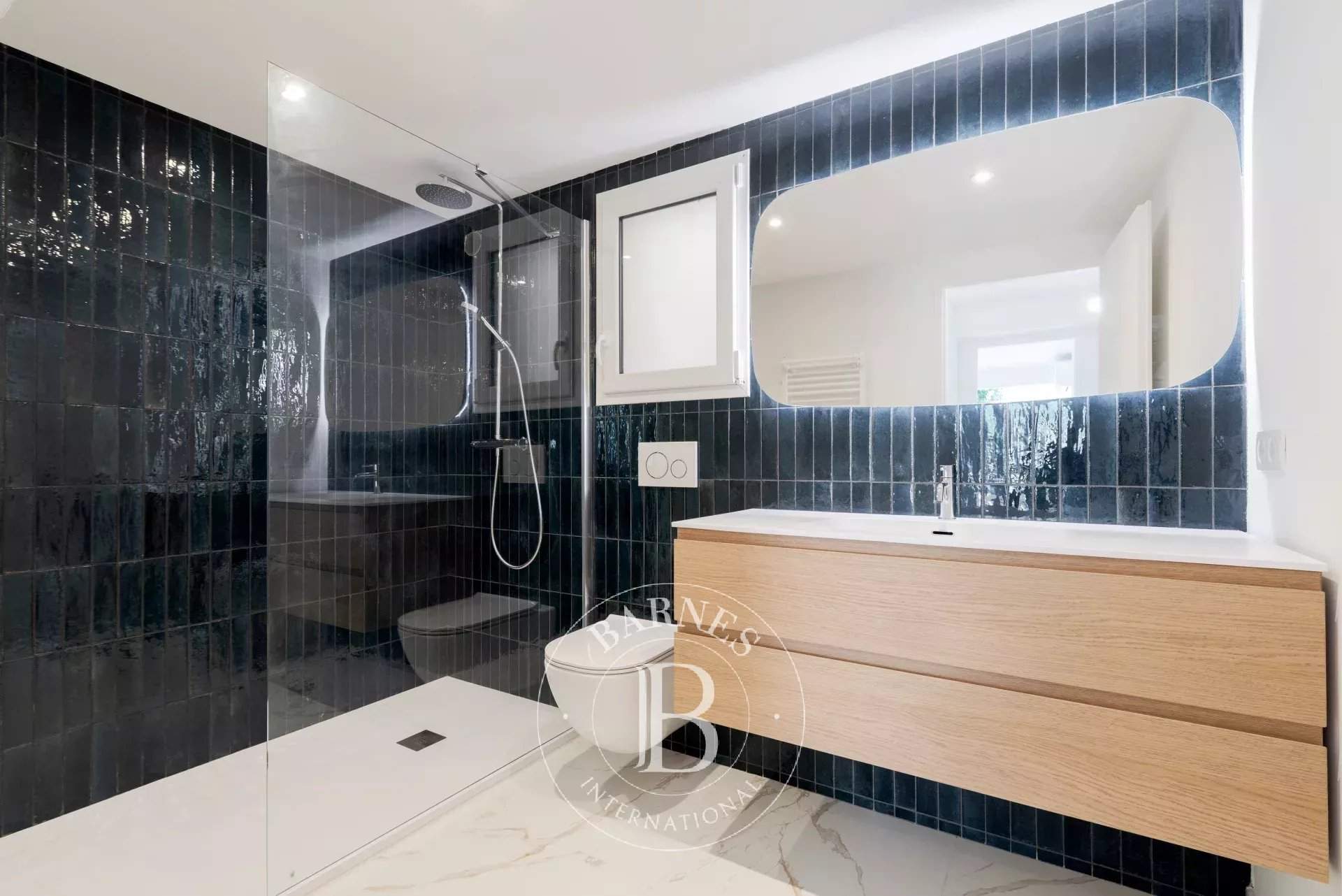 Biot  - Villa 5 Pi&egrave;ces 3 Chambres - picture 12