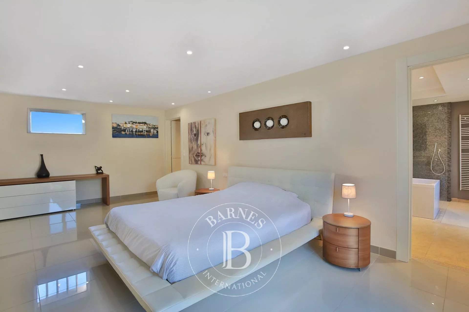 Mougins  - Villa 6 Bedrooms - picture 10