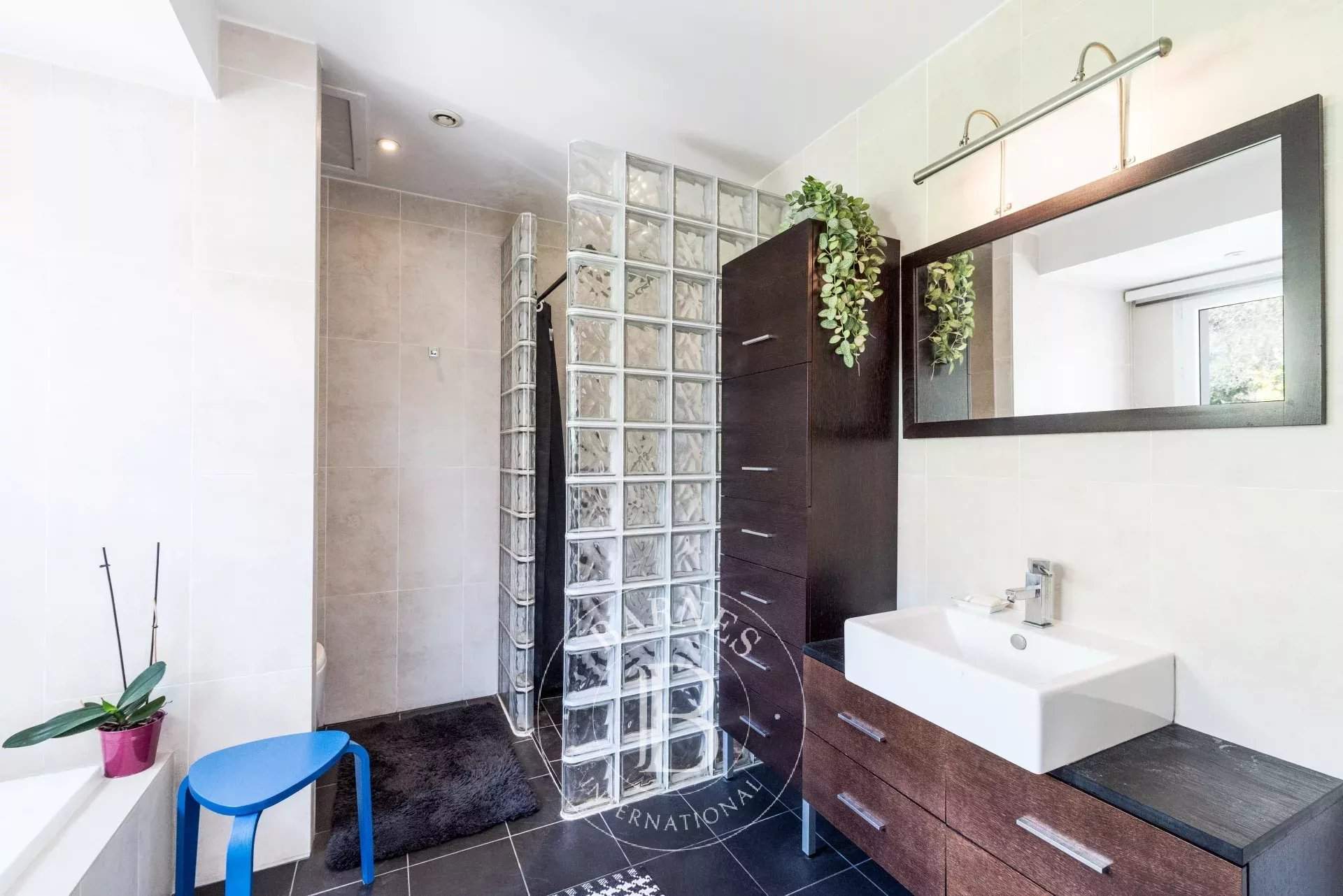 Cabris  - Villa 7 Pièces 5 Chambres - picture 14