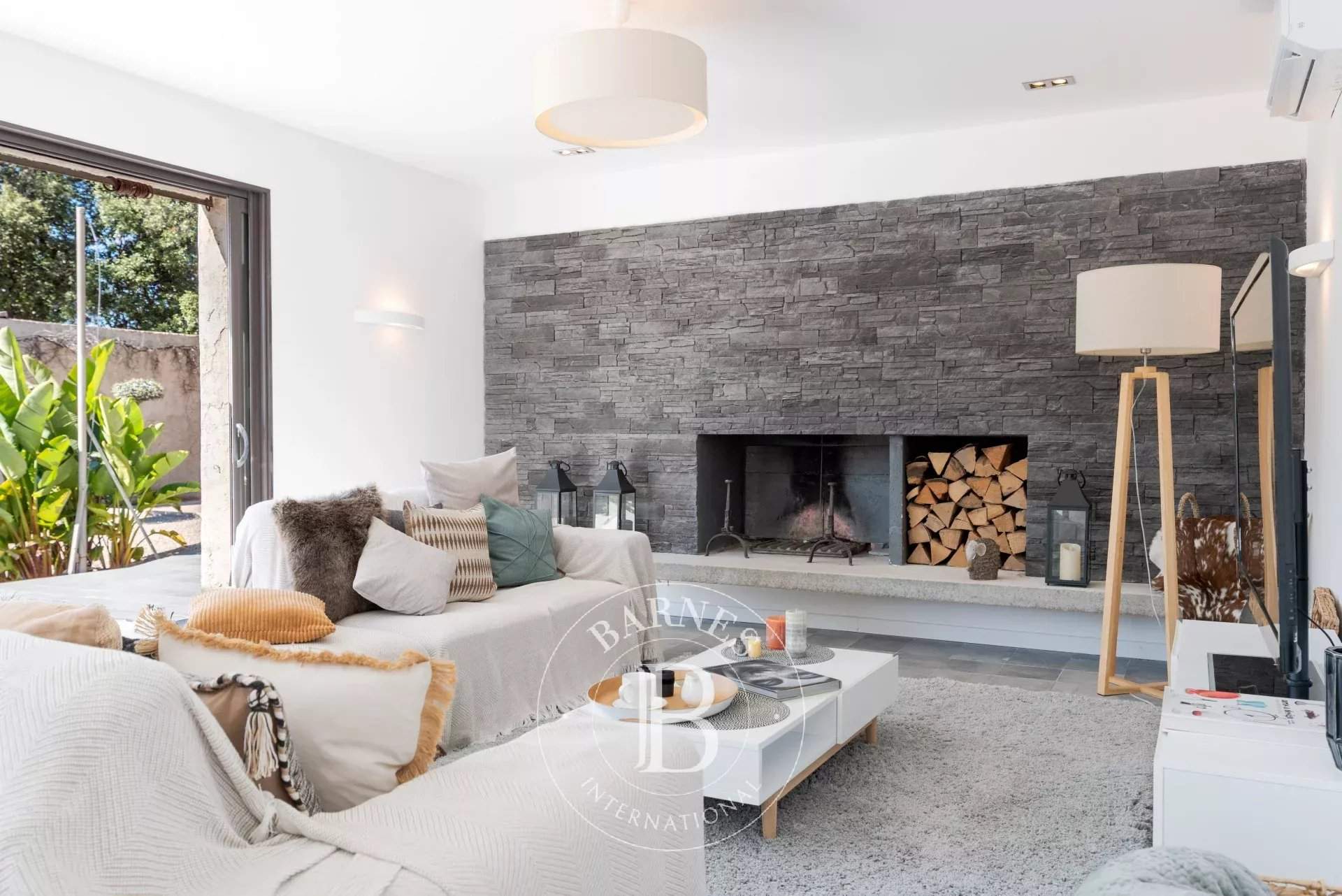 Biot  - Villa 8 Pi&egrave;ces 6 Chambres - picture 17