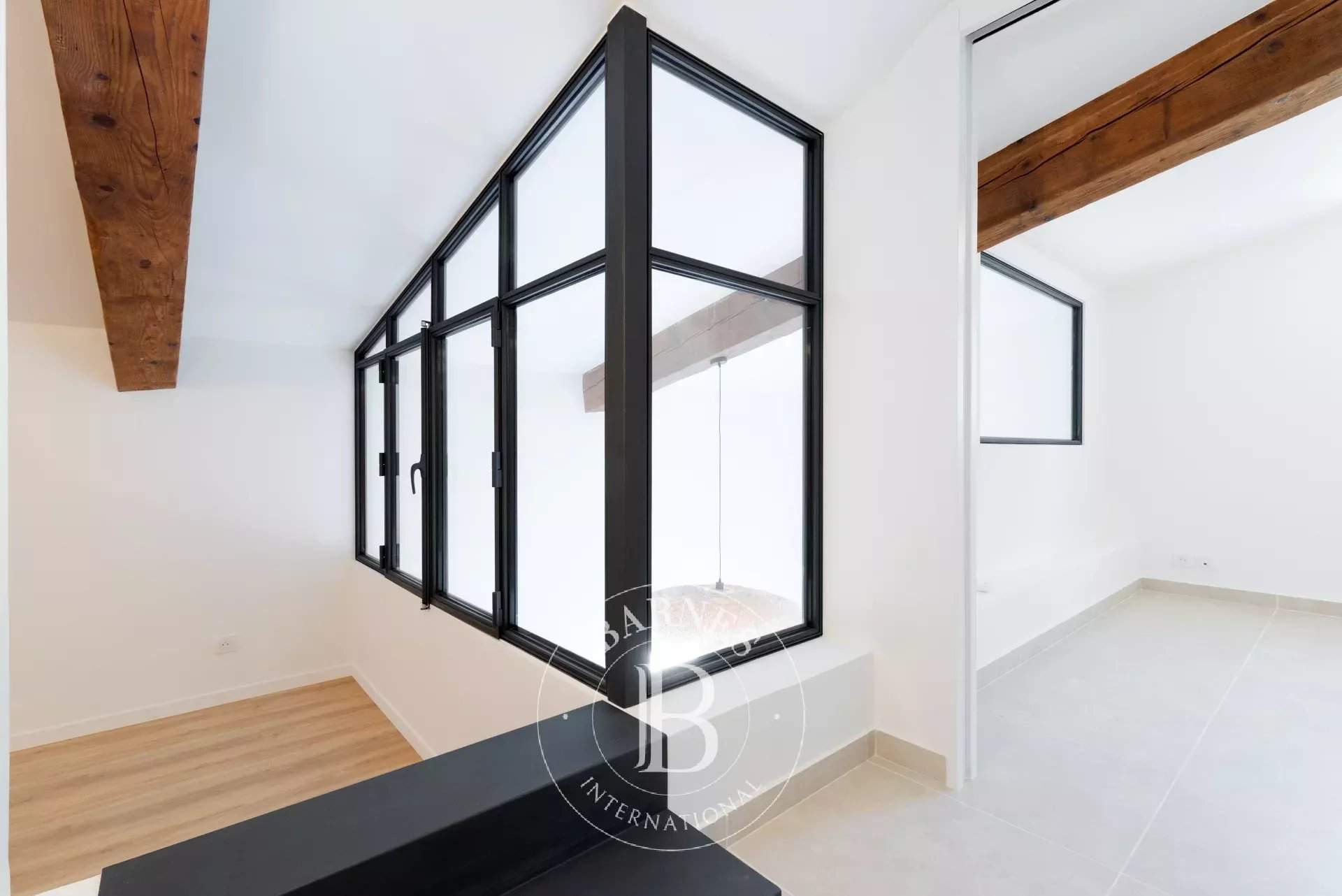 Biot  - Villa 5 Pi&egrave;ces 3 Chambres - picture 7