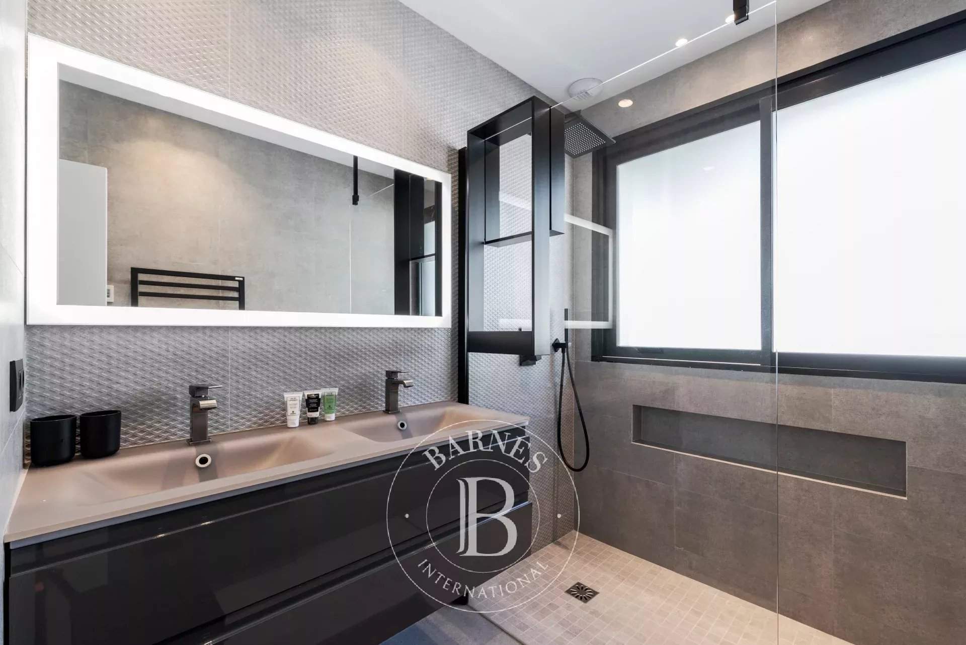 Mouans-Sartoux  - Villa 4 Bedrooms - picture 12