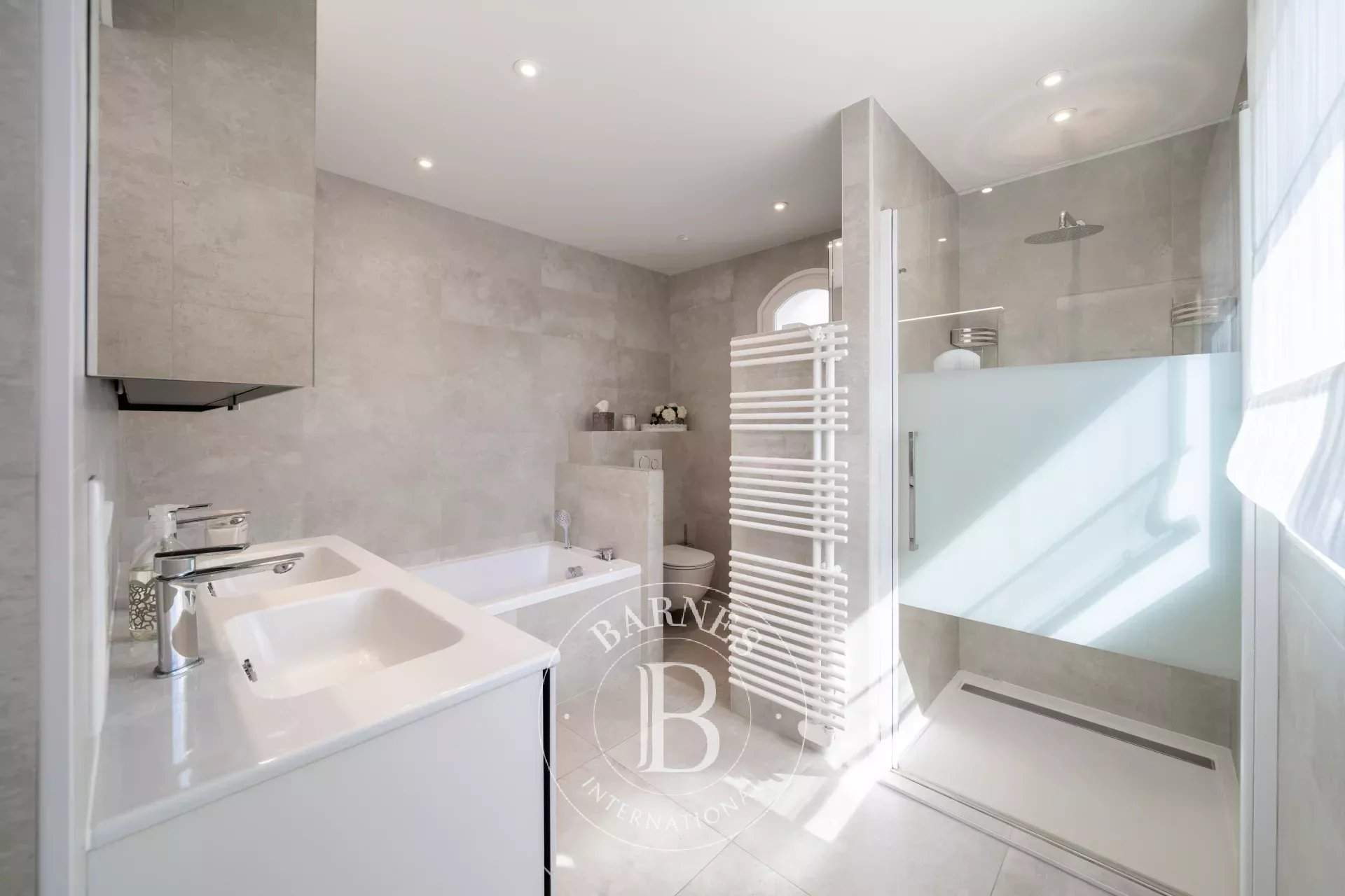 Mougins  - Villa 4 Bedrooms - picture 12