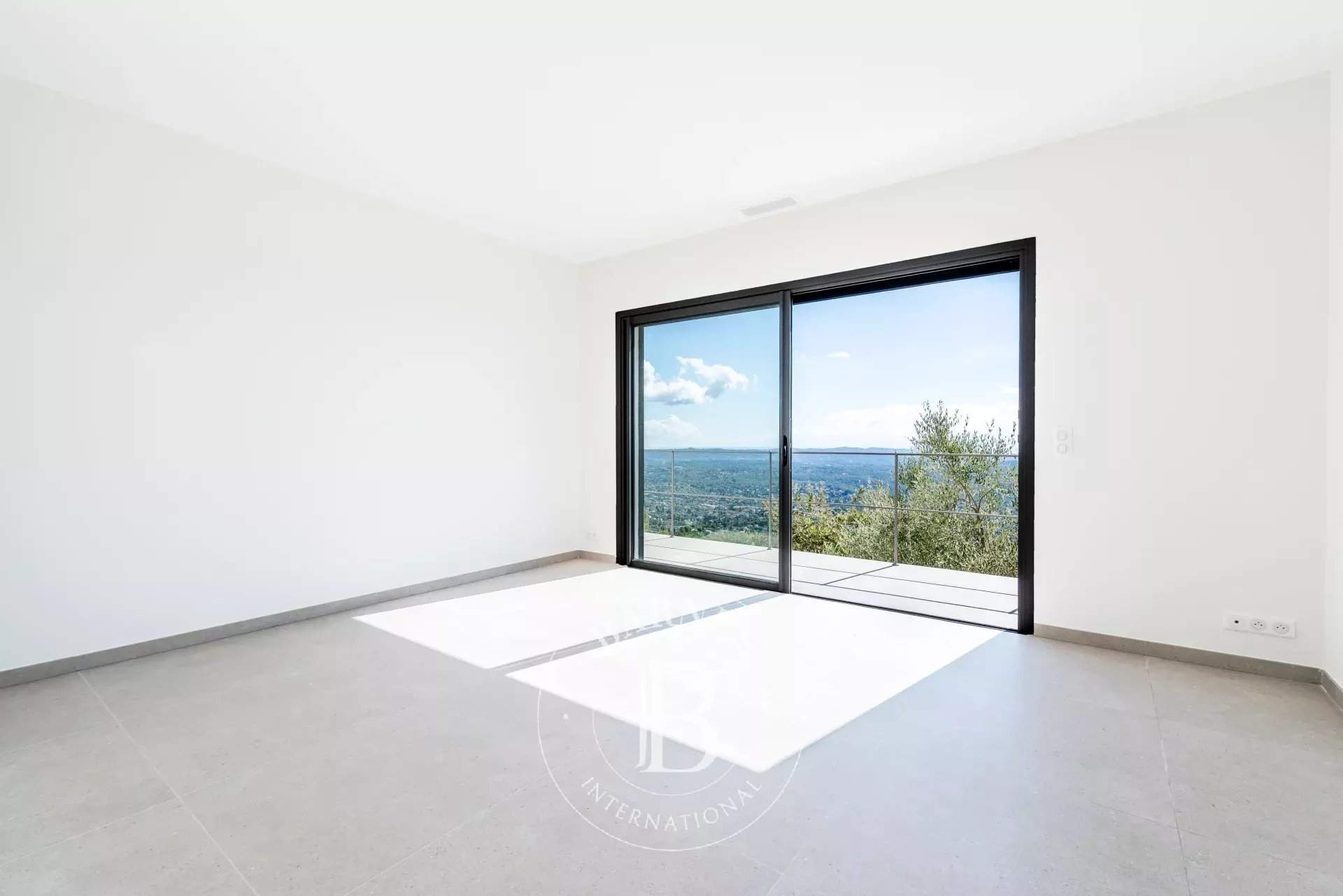 Spéracèdes  - Villa 4 Bedrooms - picture 13