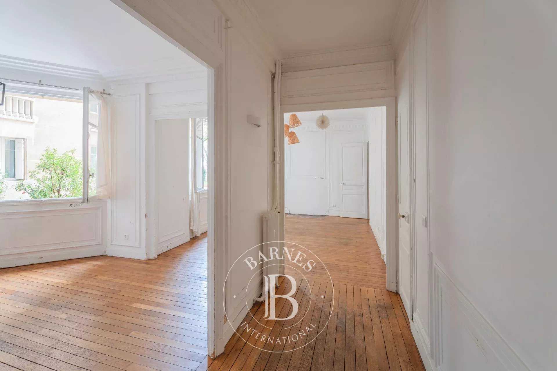 Appartement Paris 75016  -  ref 86423012 (picture 2)