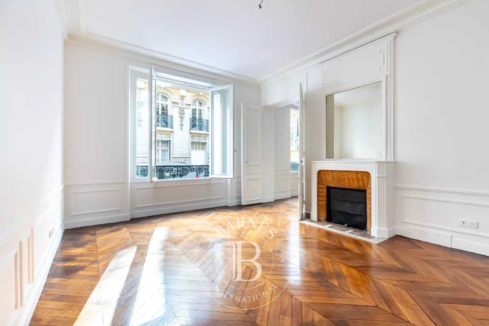 Piso Paris 75016  -  ref 86337358 (picture 2)