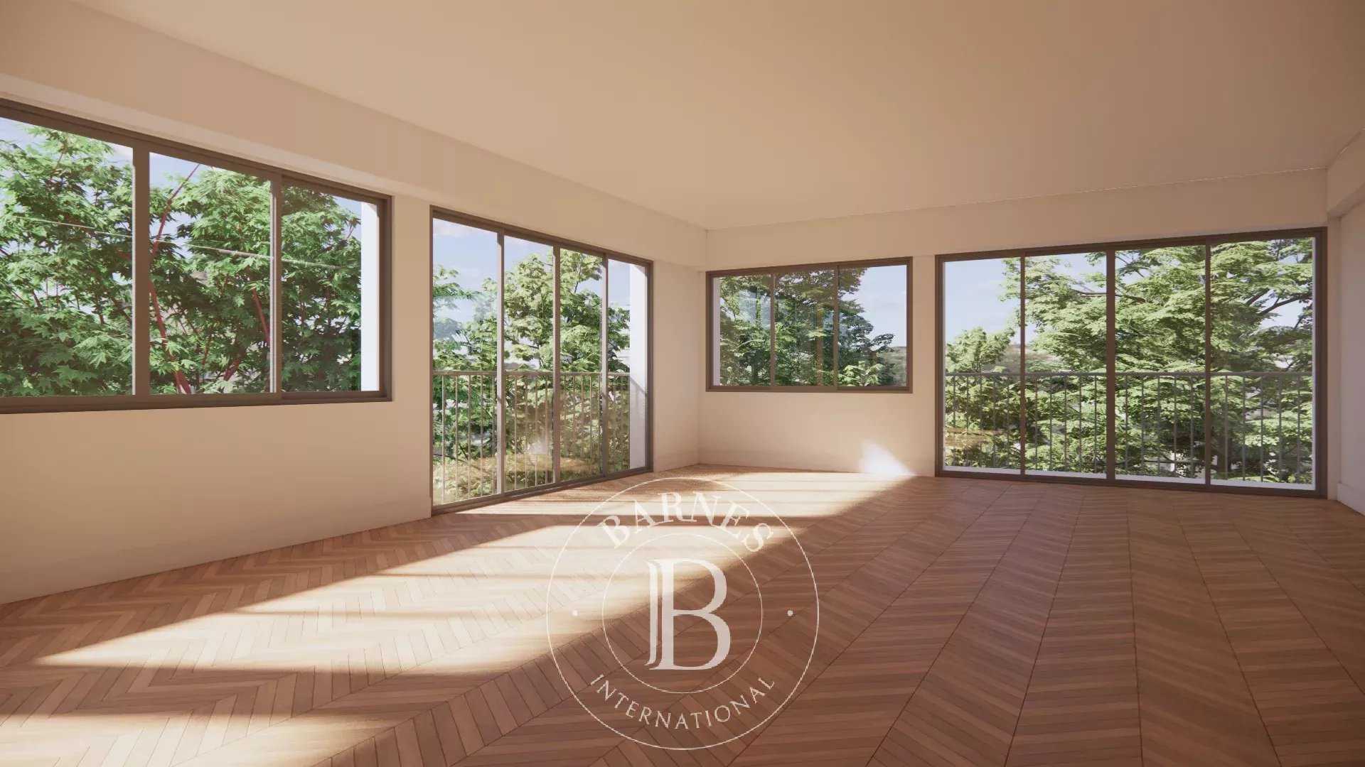 Apartment Paris 75016  -  ref 85762302 (picture 2)