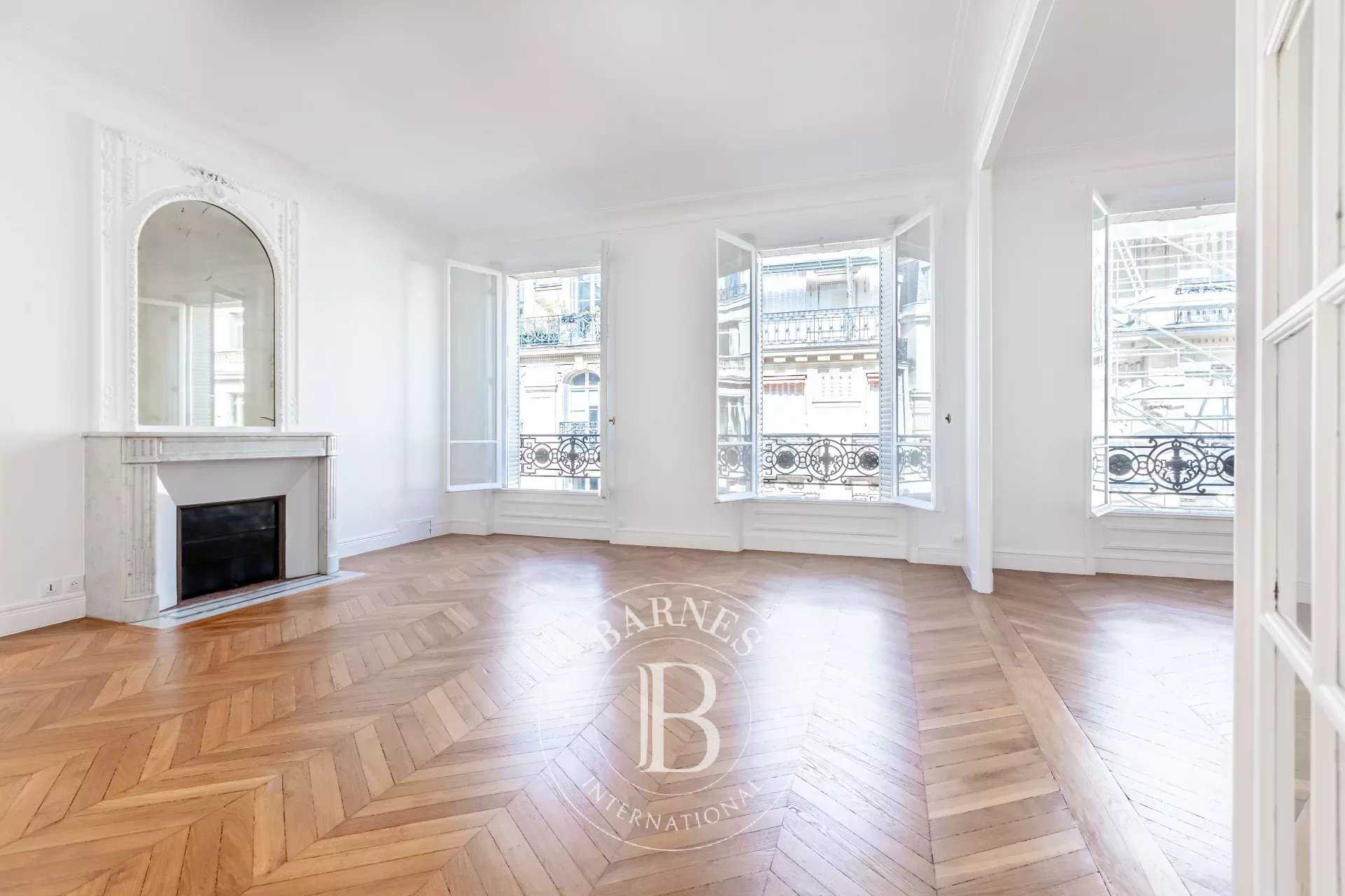 Piso Paris 75016  -  ref 86333903 (picture 1)