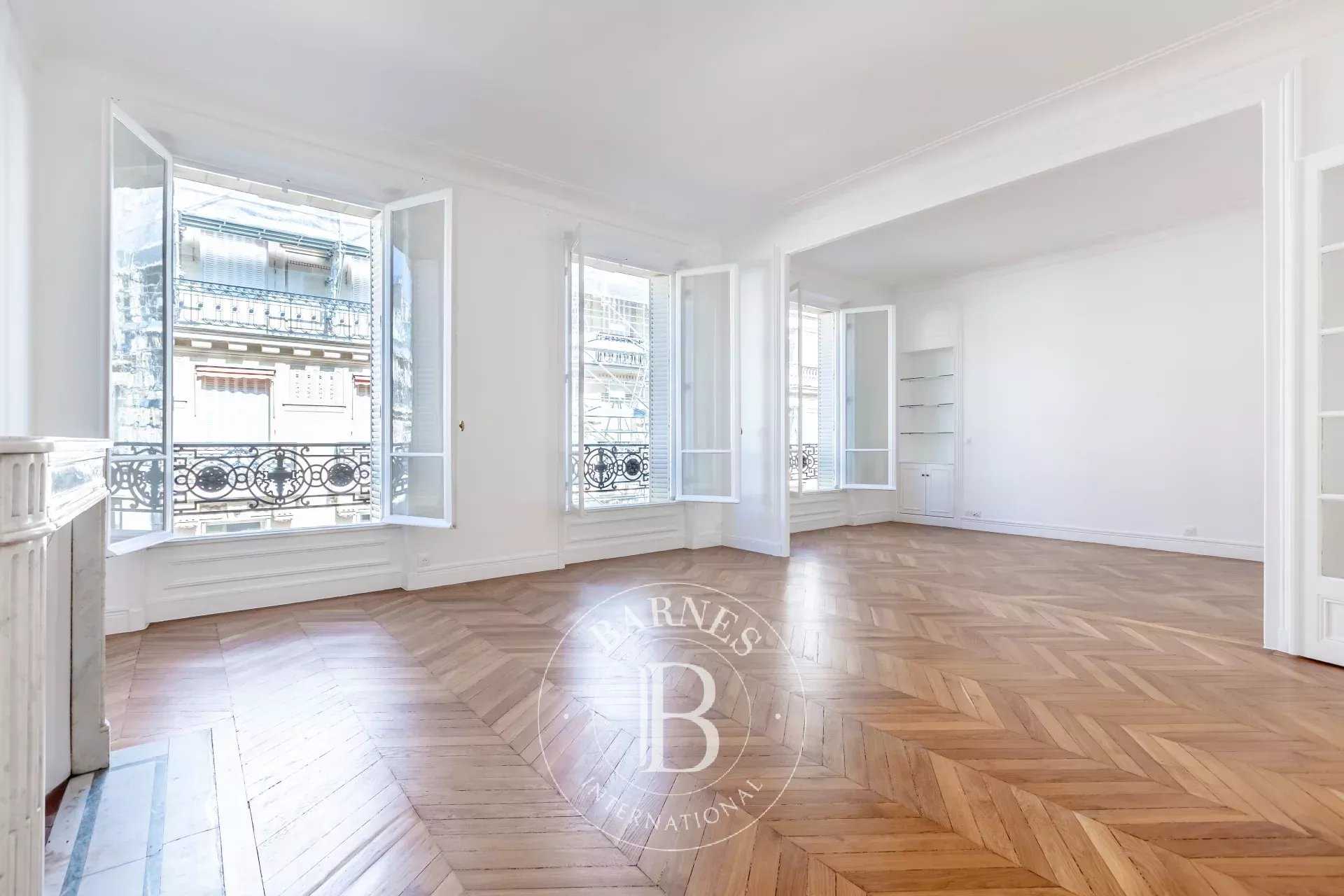 Piso Paris 75016  -  ref 86333903 (picture 2)