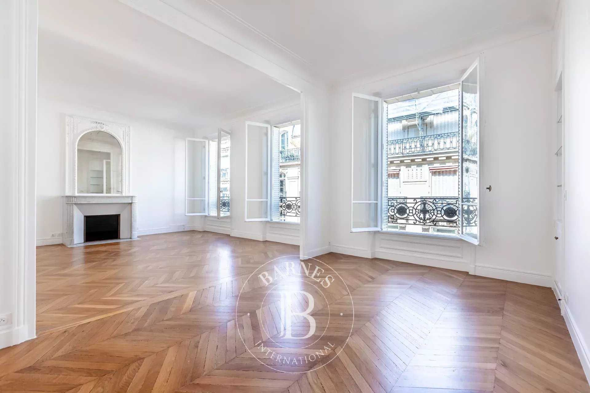 Piso Paris 75016  -  ref 86333903 (picture 3)