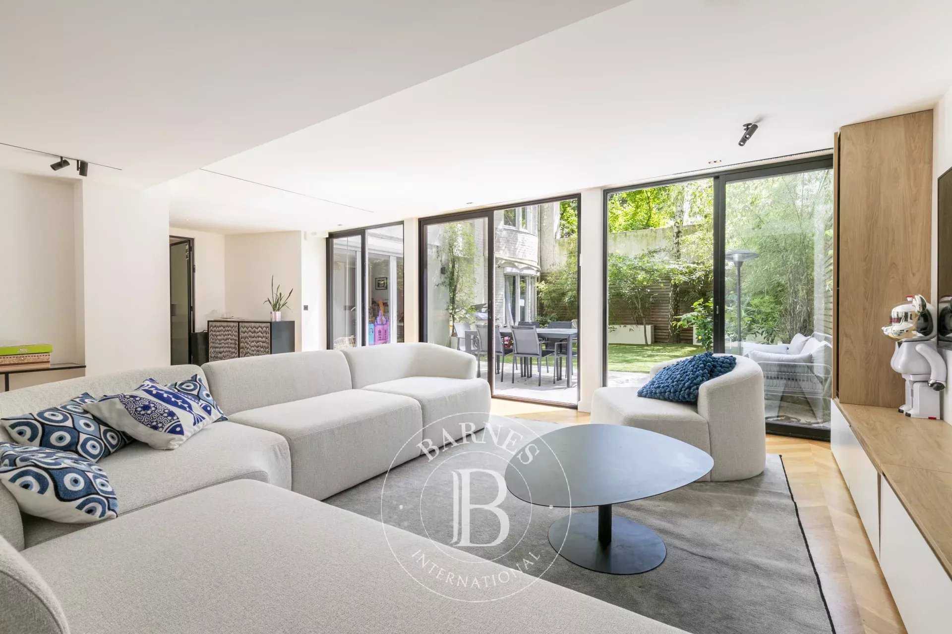 Piso Paris 75016  -  ref 85939245 (picture 2)