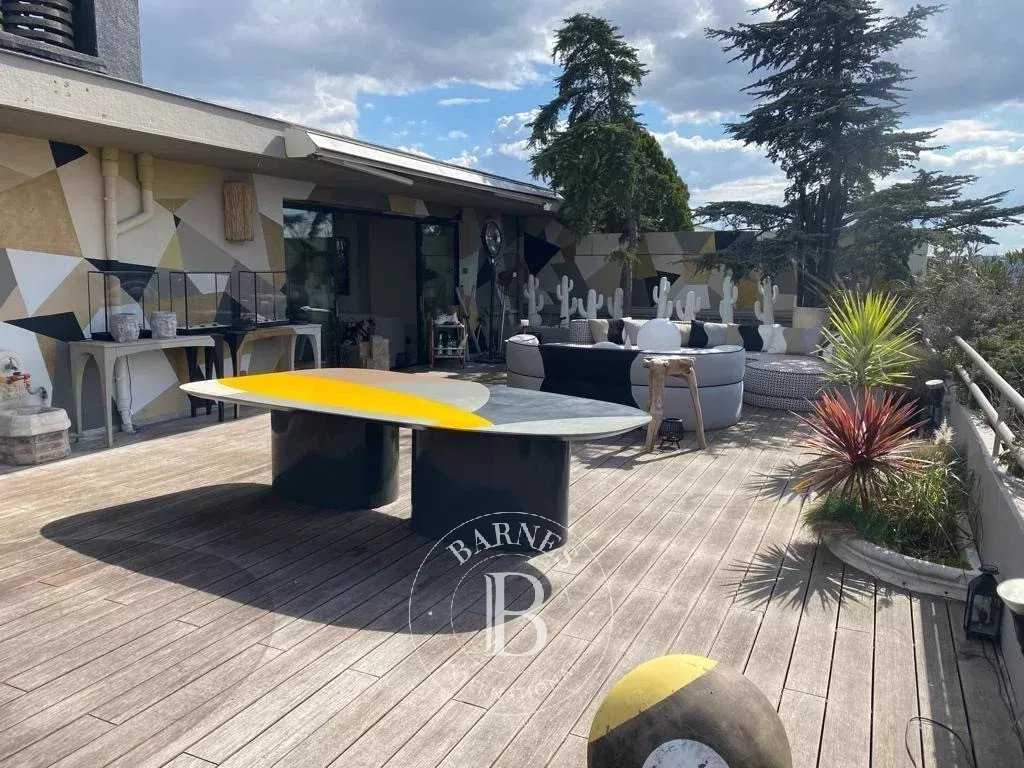 Piso Paris 75016  -  ref 87173357 (picture 3)